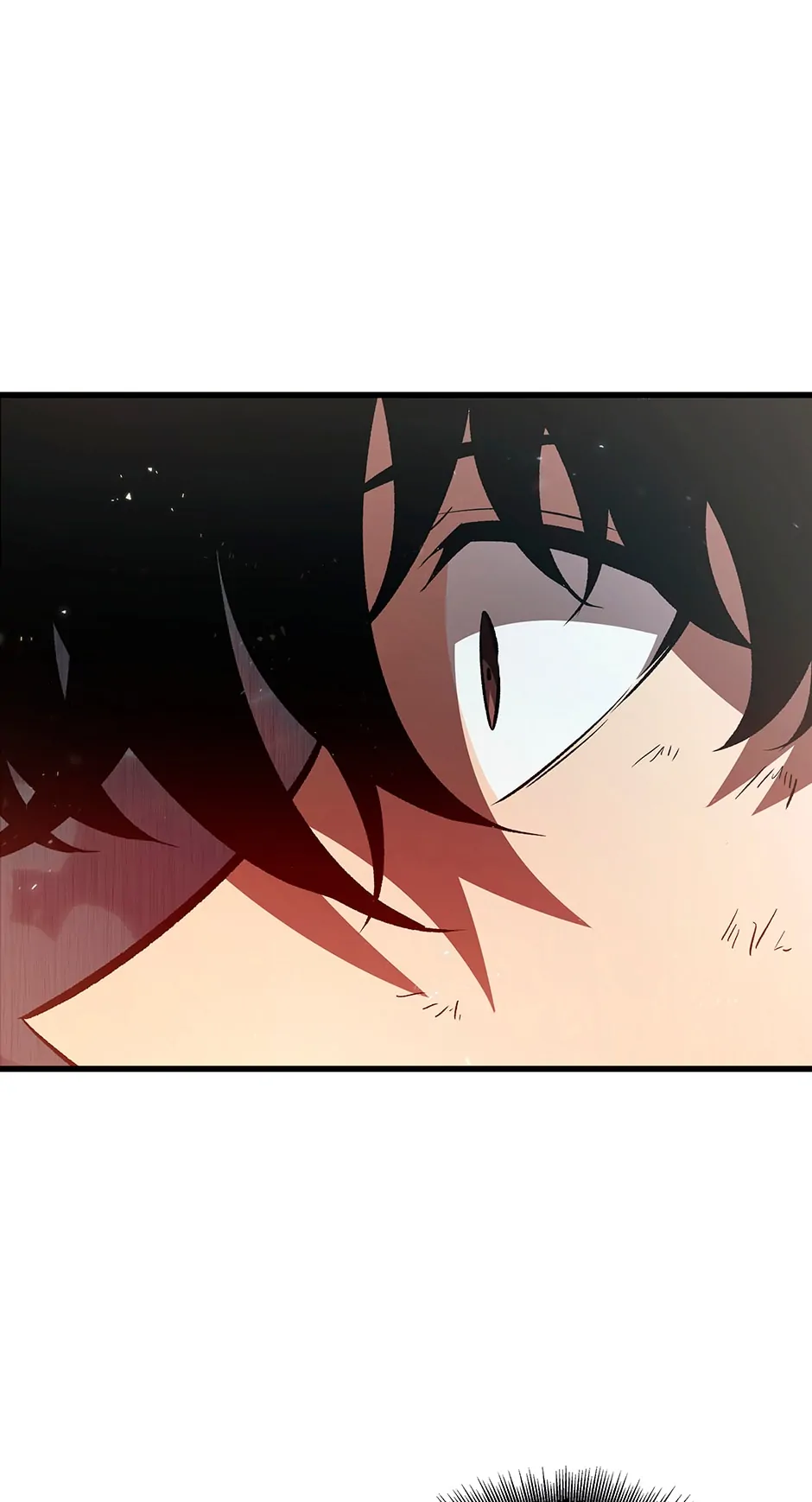 Pick Me Up (Official) - Chapter 31 manhwa