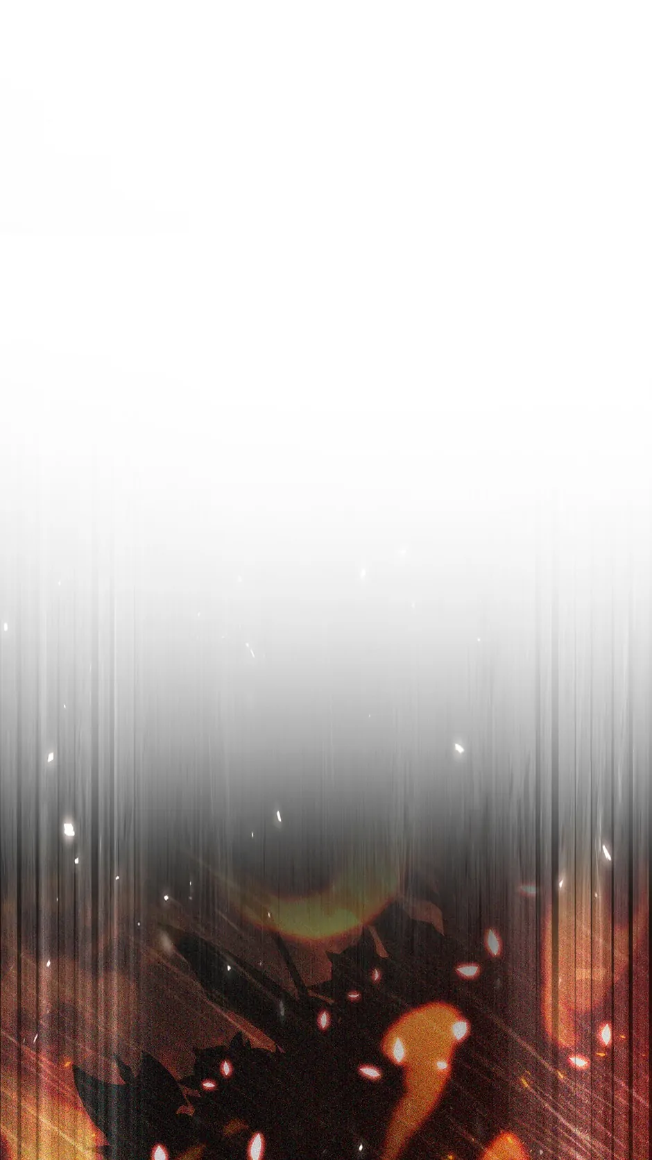 Pick Me Up (Official) - Chapter 31 manhwa