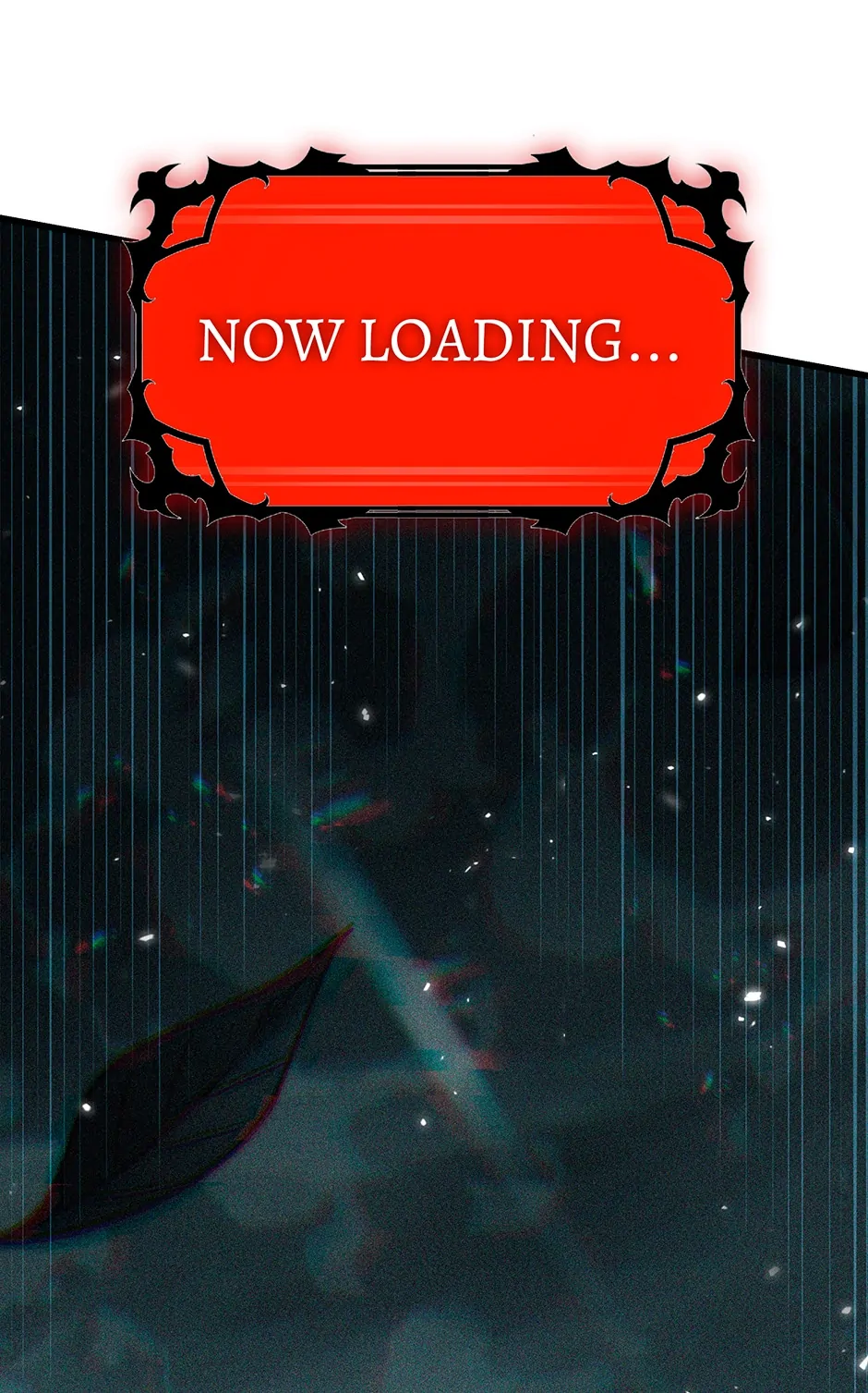 Pick Me Up (Official) - Chapter 31 manhwa