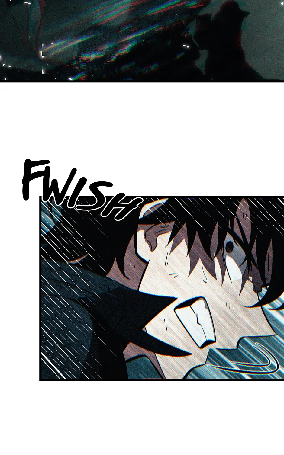 Pick Me Up (Official) - Chapter 31 manhwa