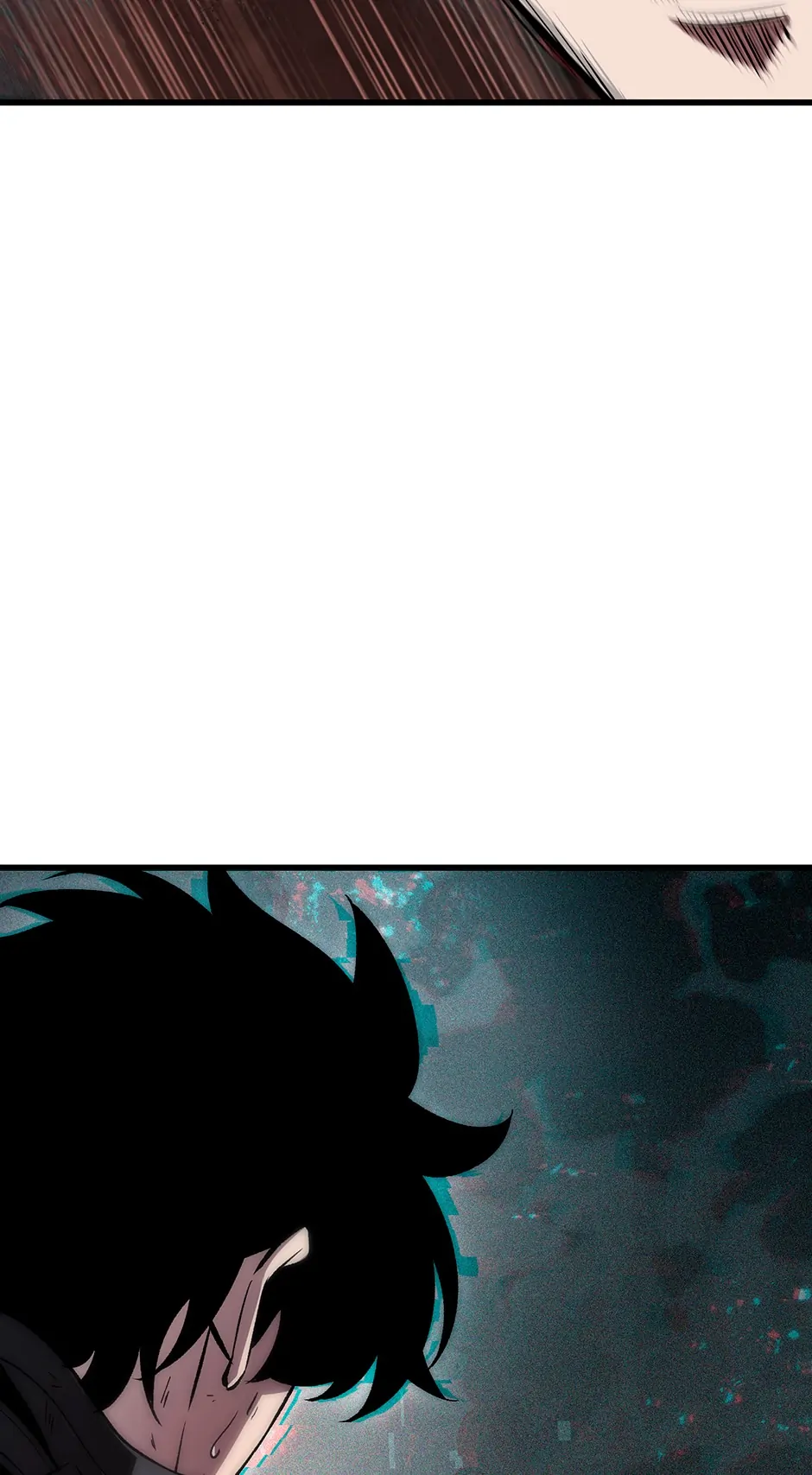 Pick Me Up (Official) - Chapter 31 manhwa