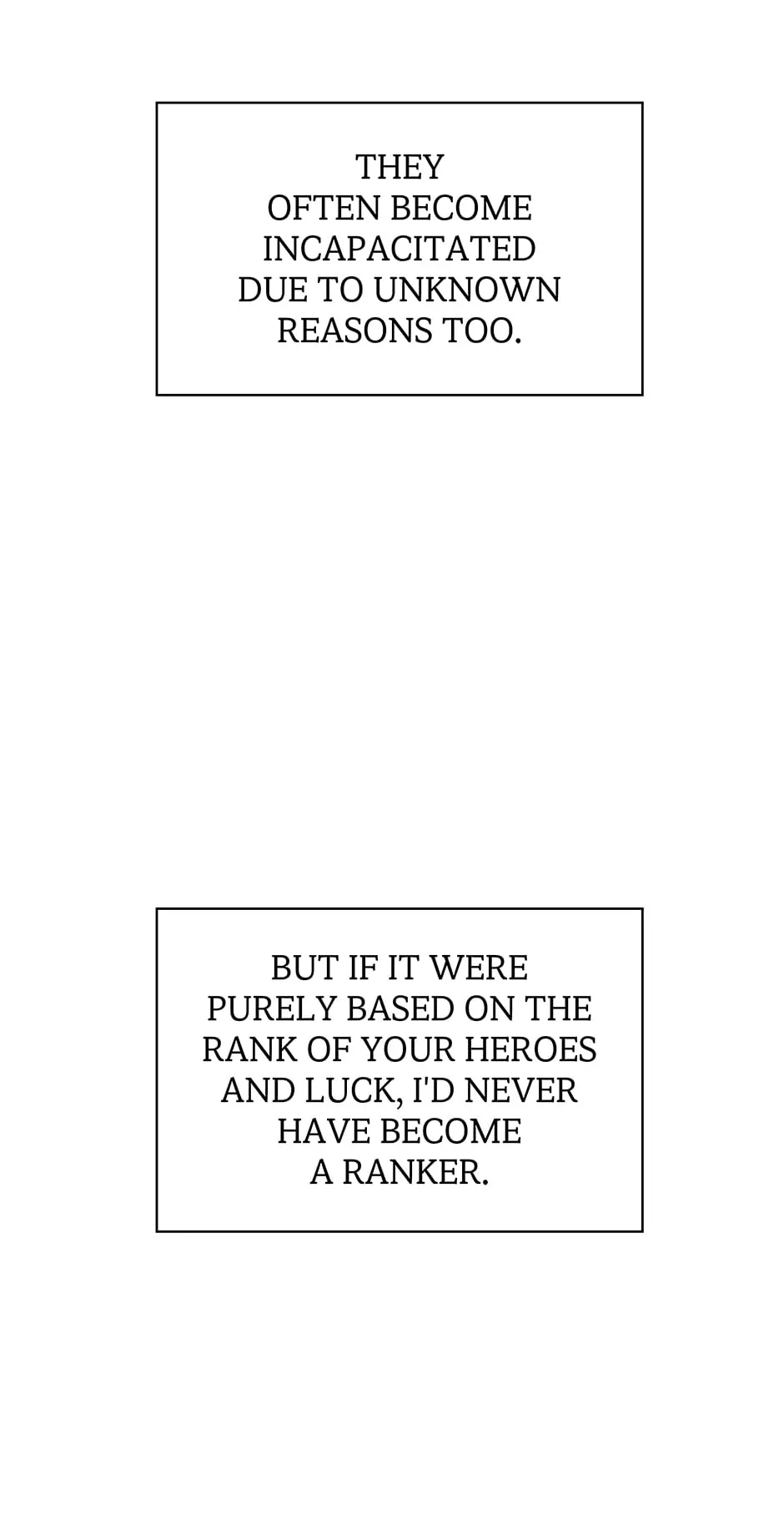 Pick Me Up (Official) - Chapter 32 manhwa