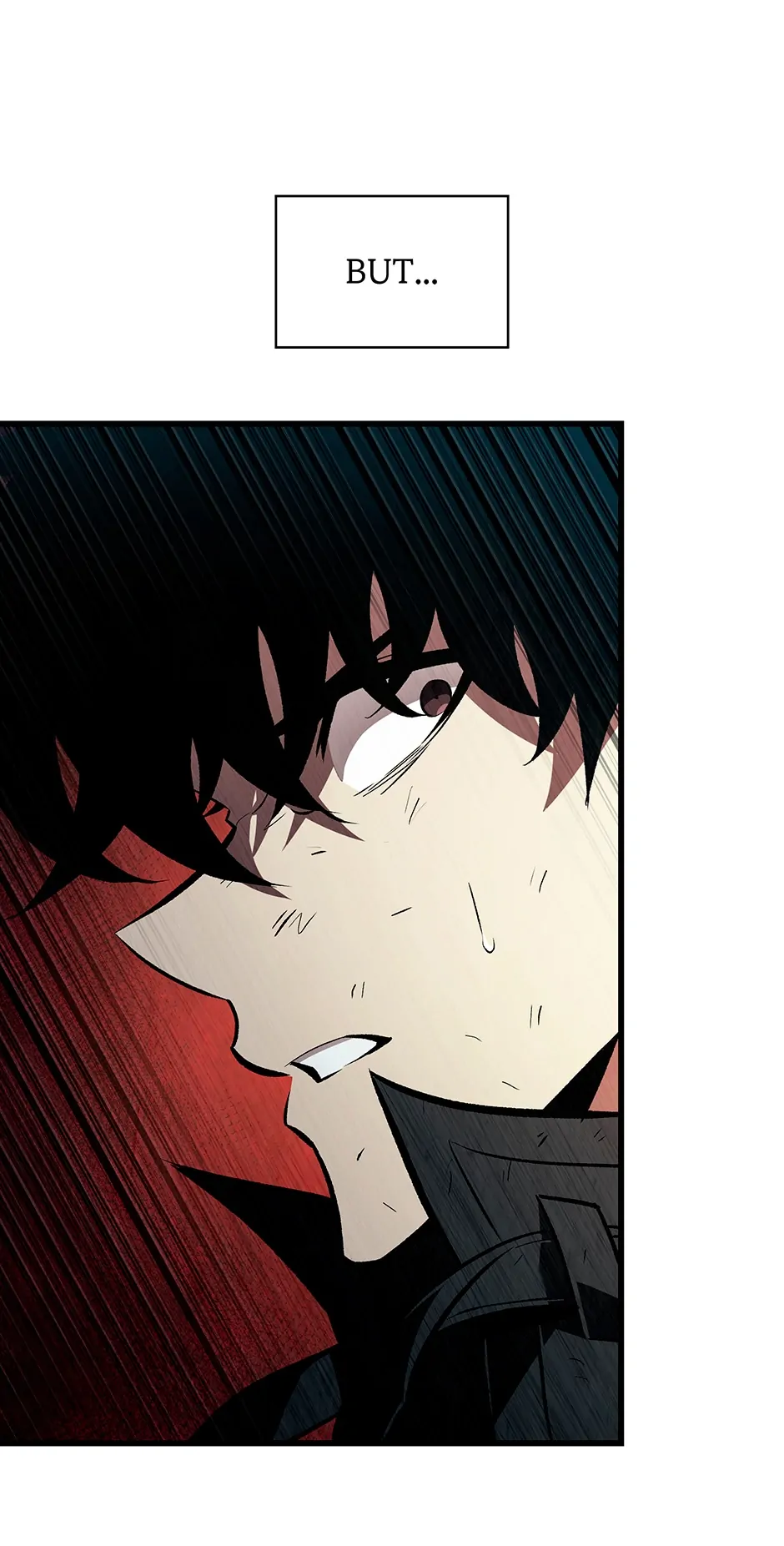 Pick Me Up (Official) - Chapter 32 manhwa