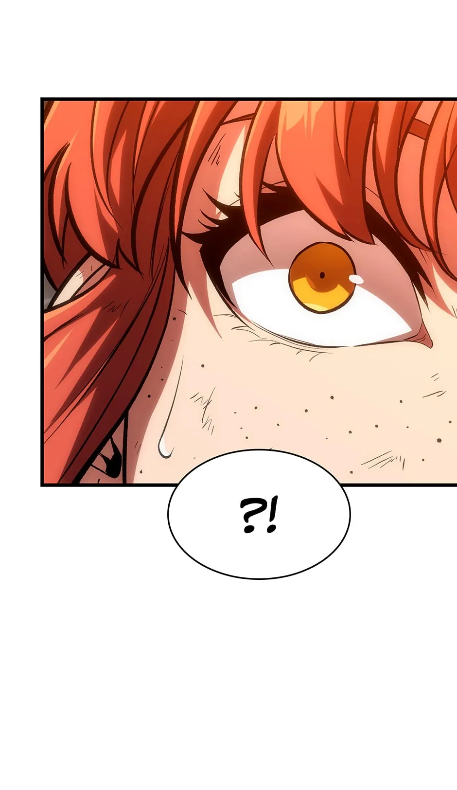 Pick Me Up (Official) - Chapter 32 manhwa