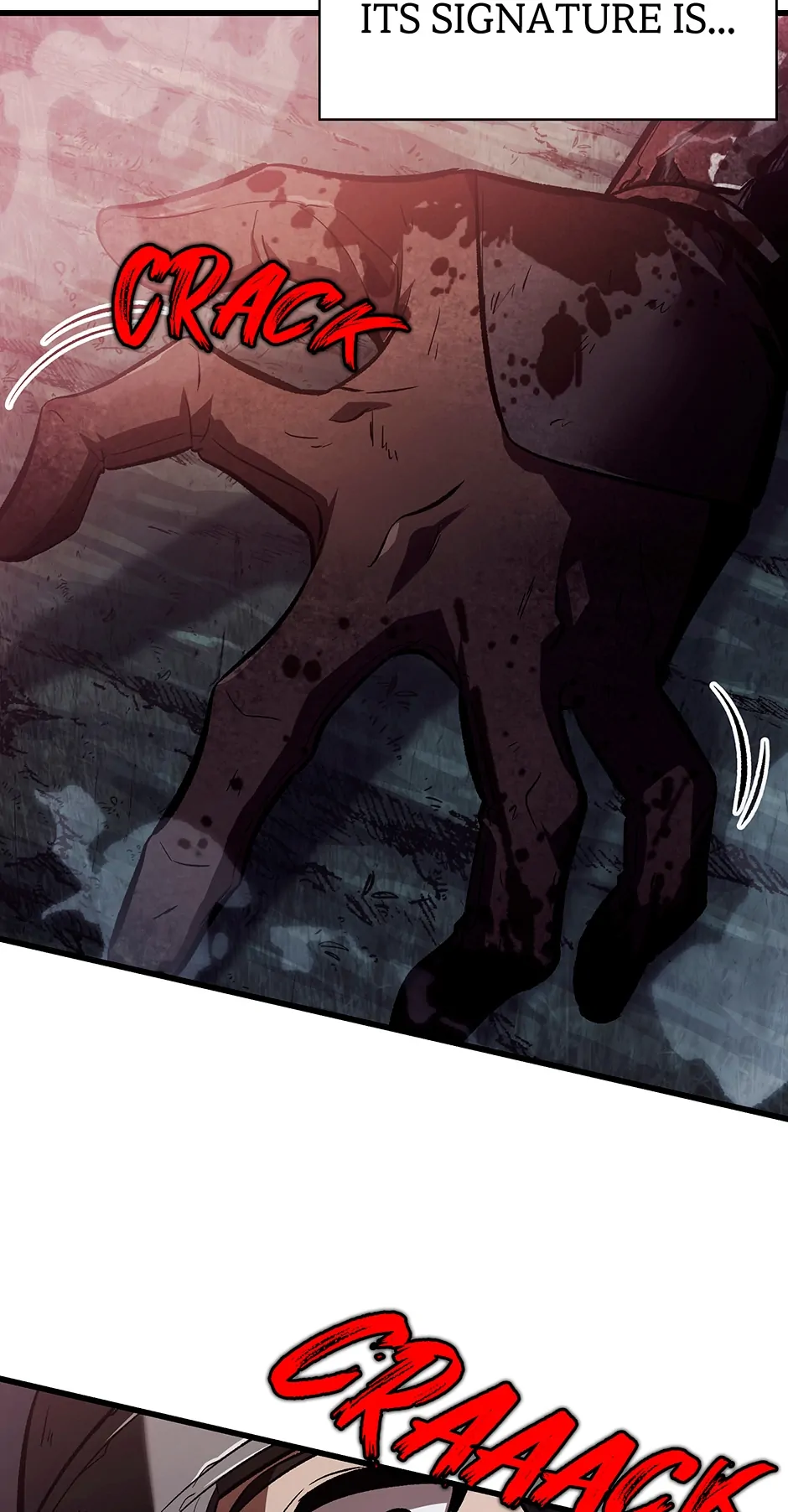 Pick Me Up (Official) - Chapter 32 manhwa