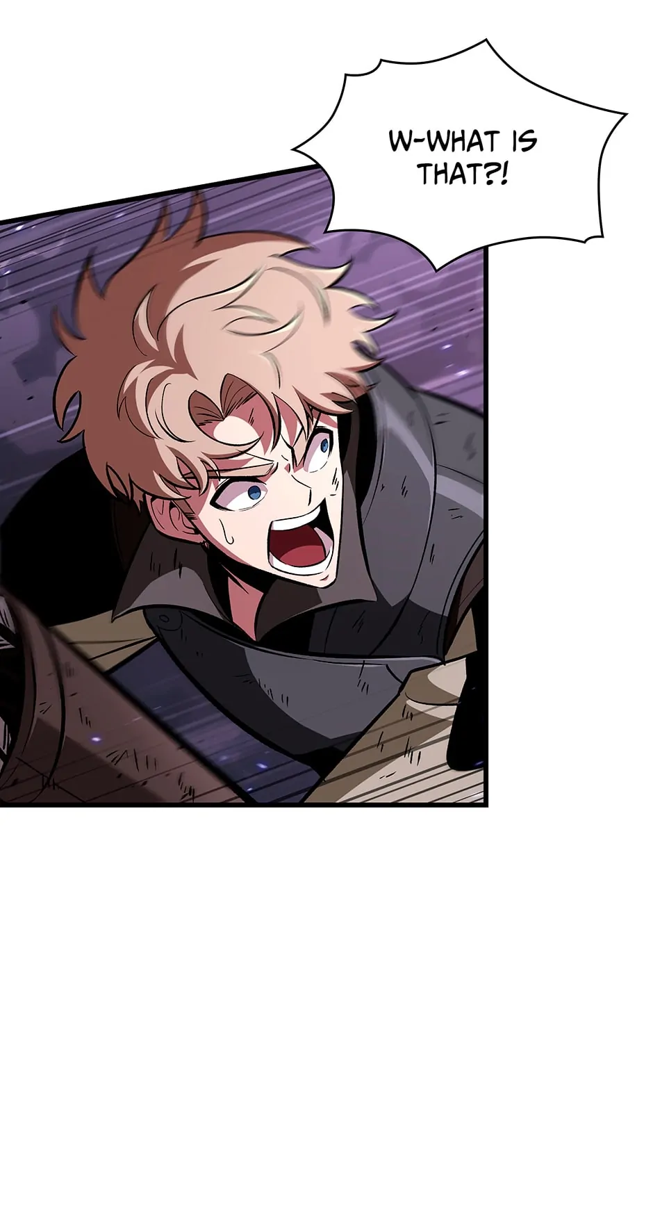 Pick Me Up (Official) - Chapter 32 manhwa