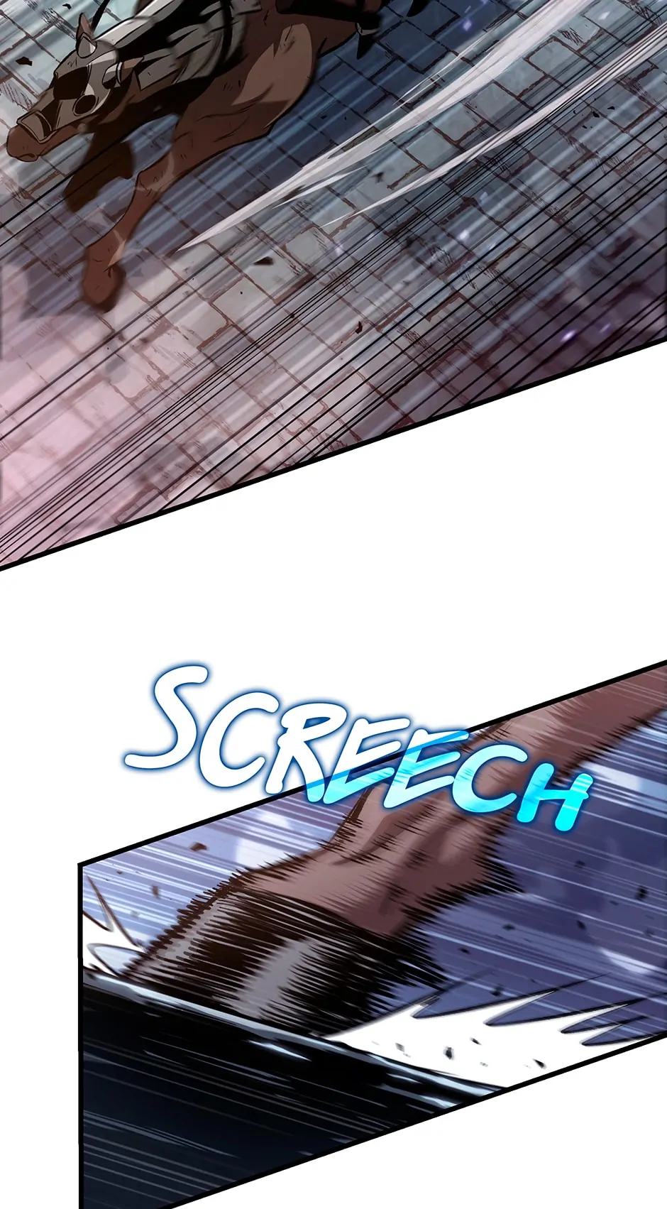 Pick Me Up (Official) - Chapter 32 manhwa
