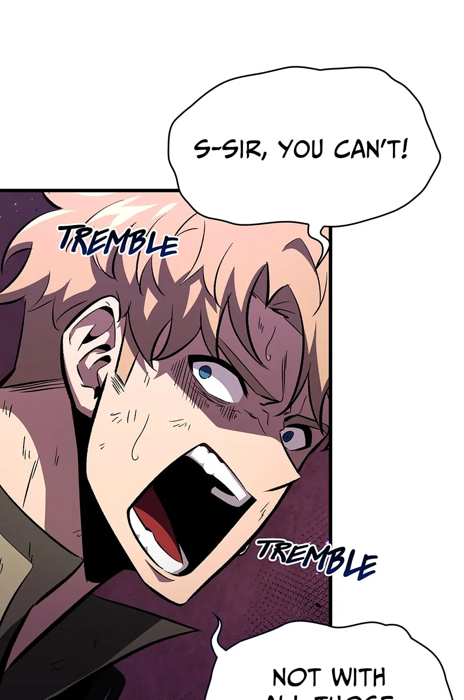 Pick Me Up (Official) - Chapter 32 manhwa