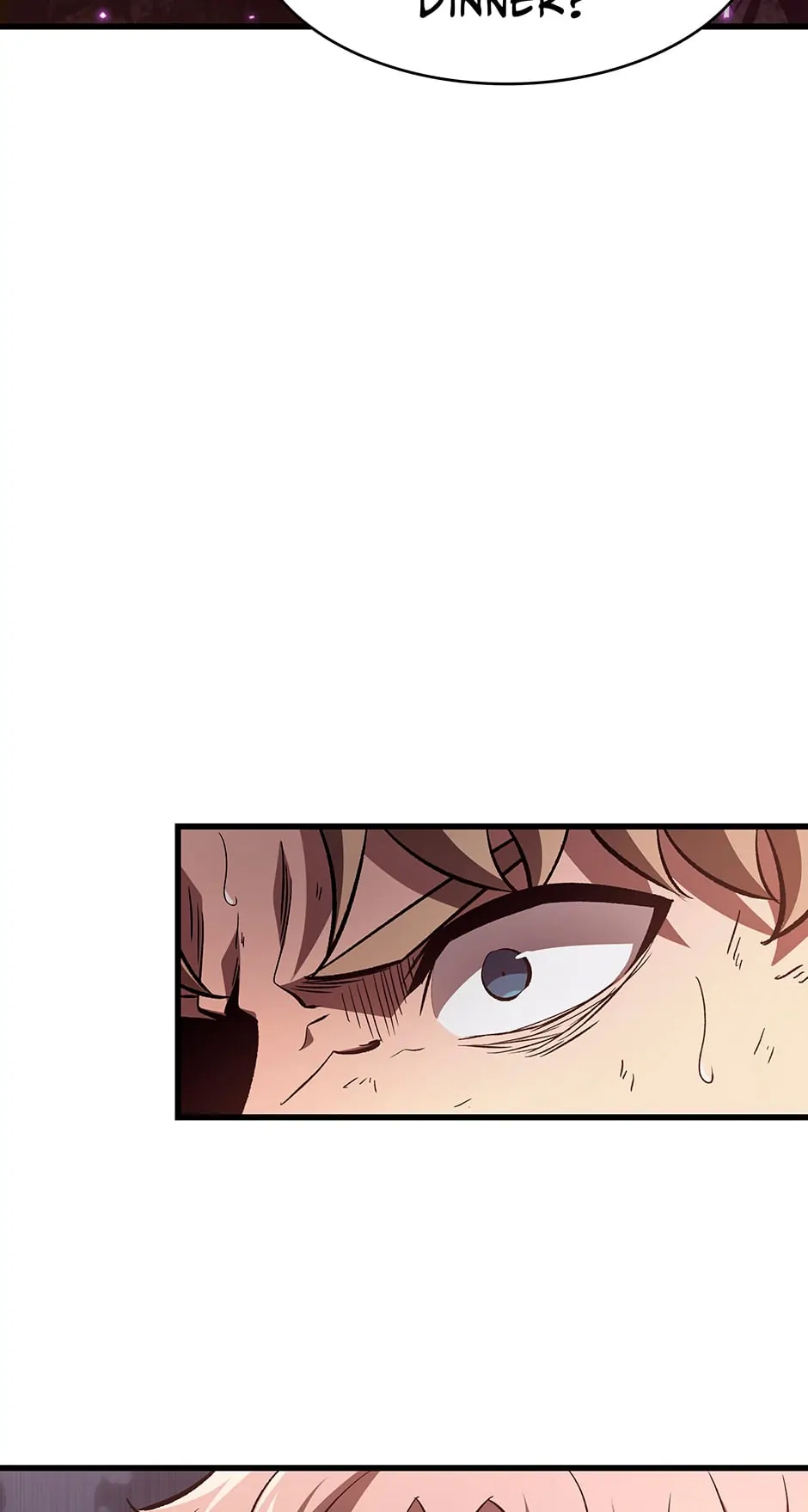 Pick Me Up (Official) - Chapter 32 manhwa