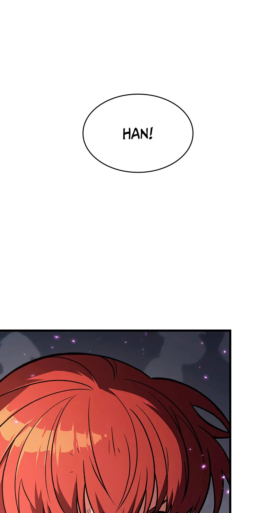 Pick Me Up (Official) - Chapter 32 manhwa