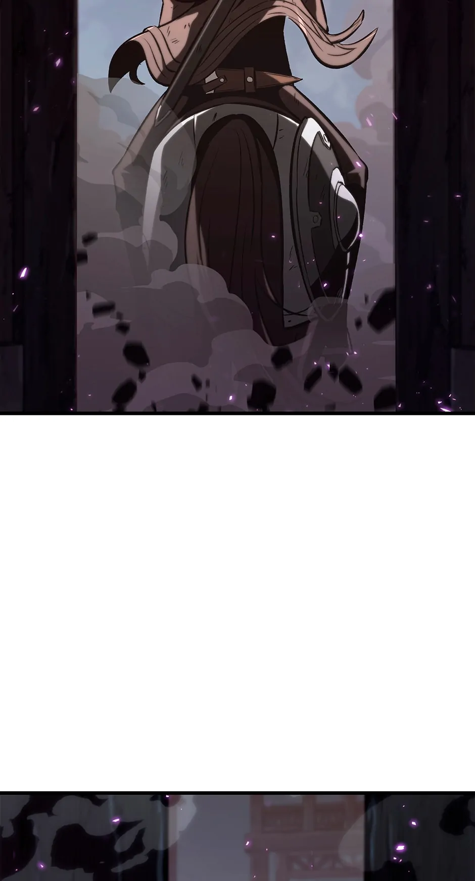 Pick Me Up (Official) - Chapter 32 manhwa