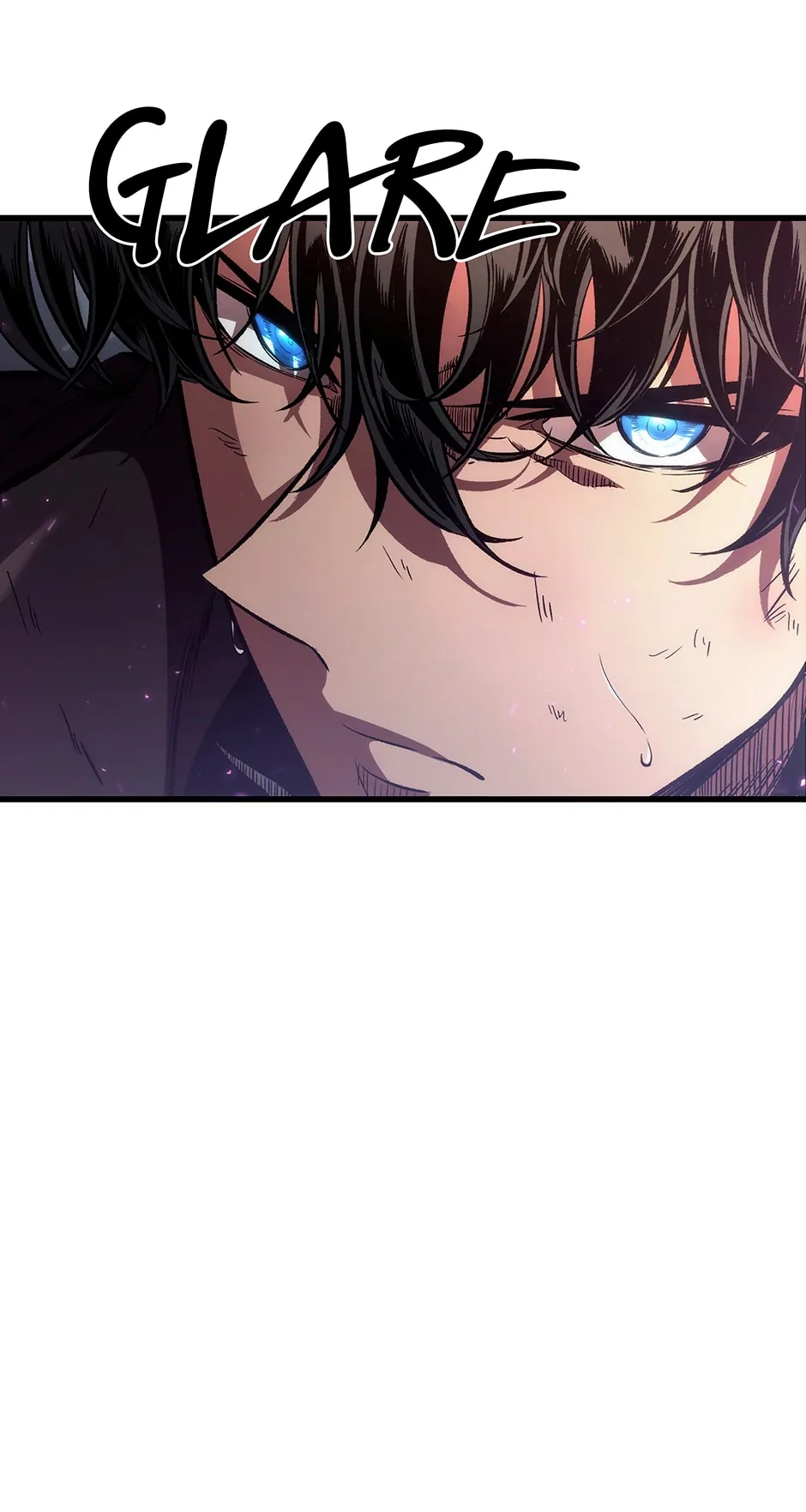 Pick Me Up (Official) - Chapter 32 manhwa