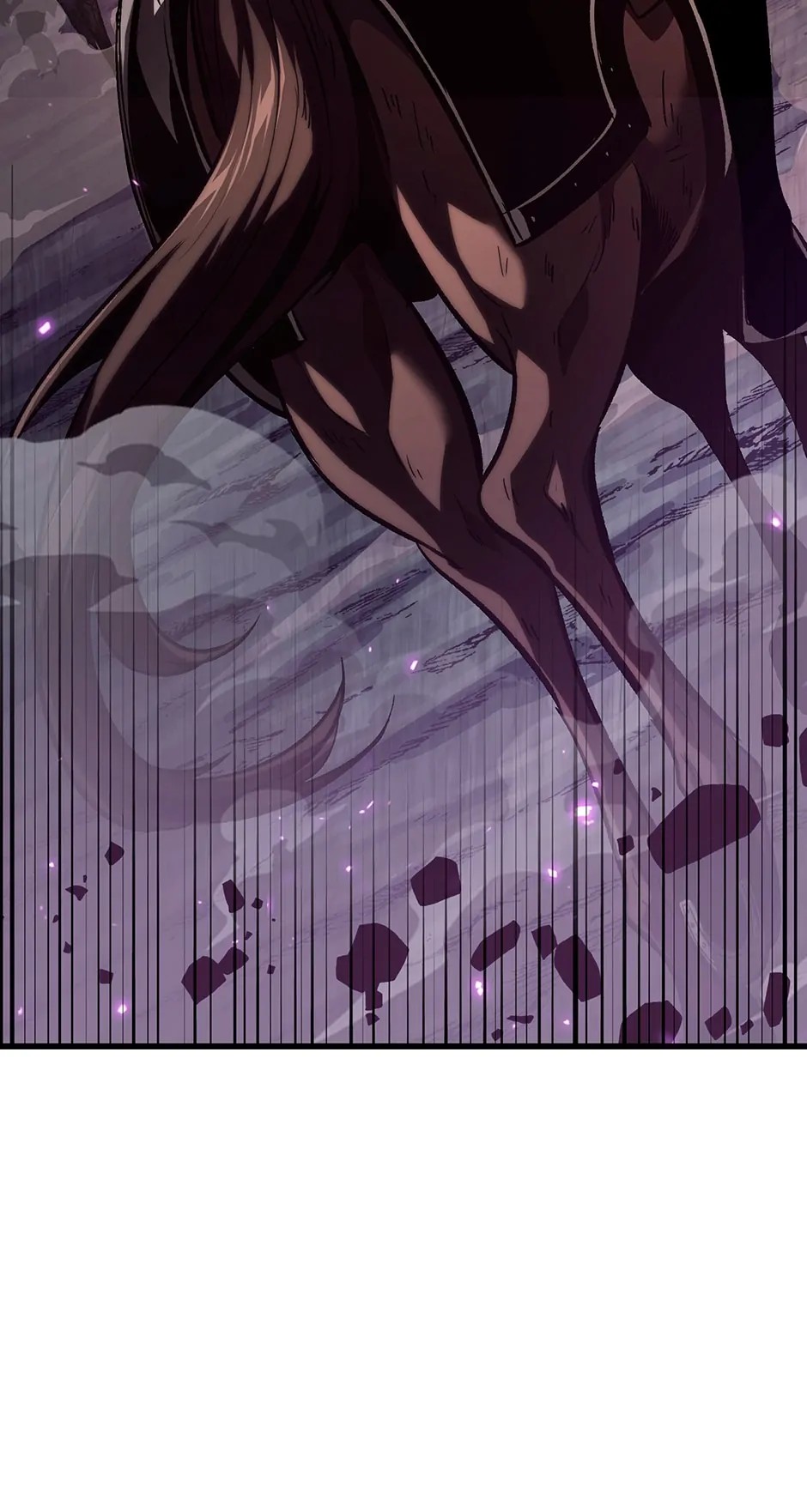 Pick Me Up (Official) - Chapter 32 manhwa