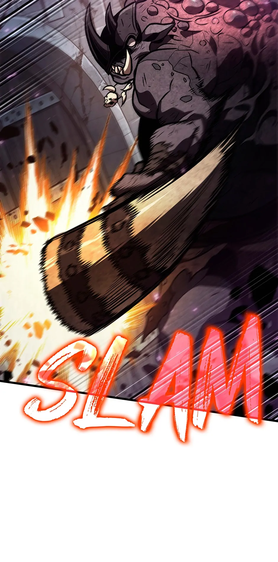 Pick Me Up (Official) - Chapter 32 manhwa
