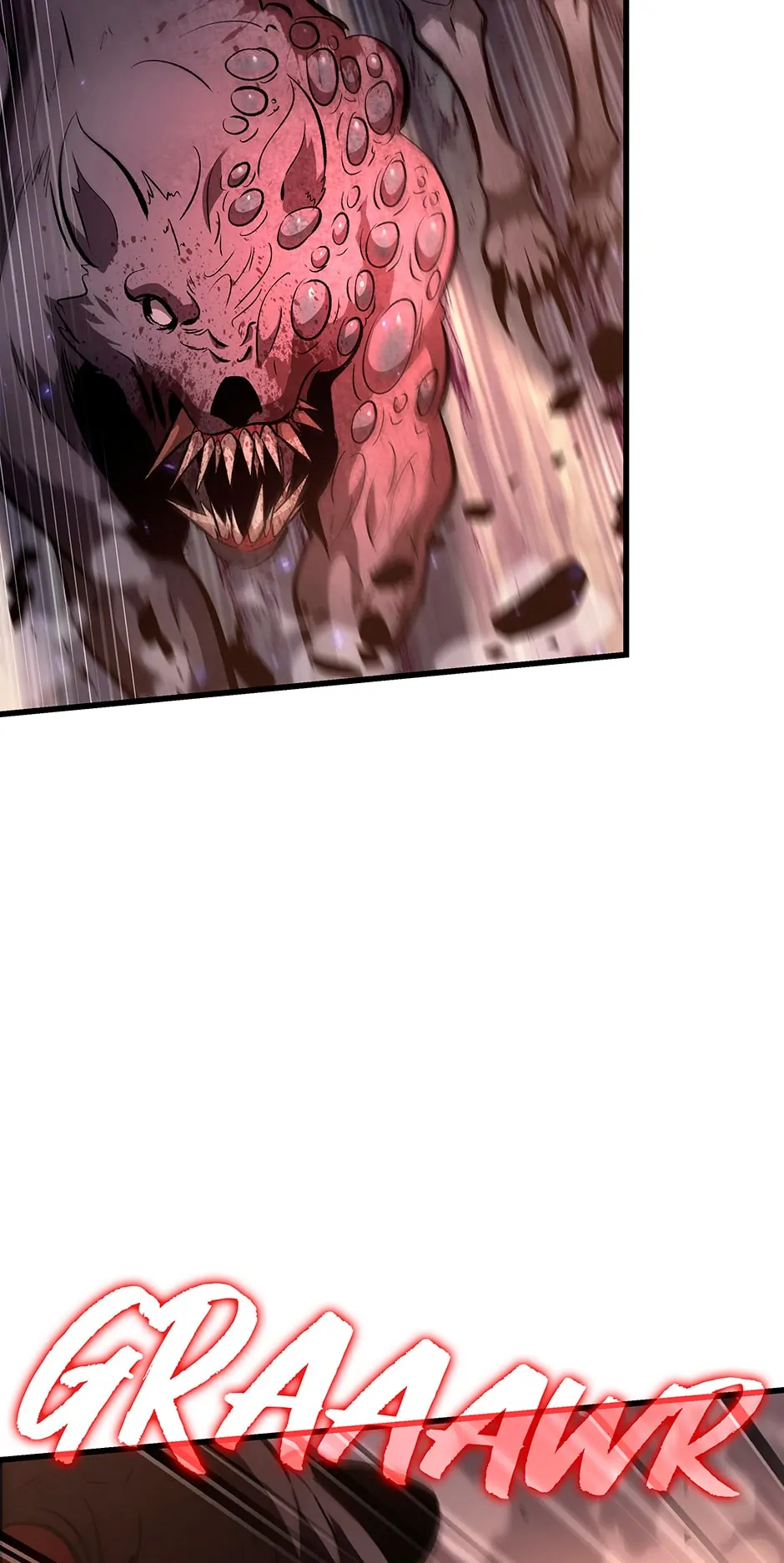 Pick Me Up (Official) - Chapter 32 manhwa