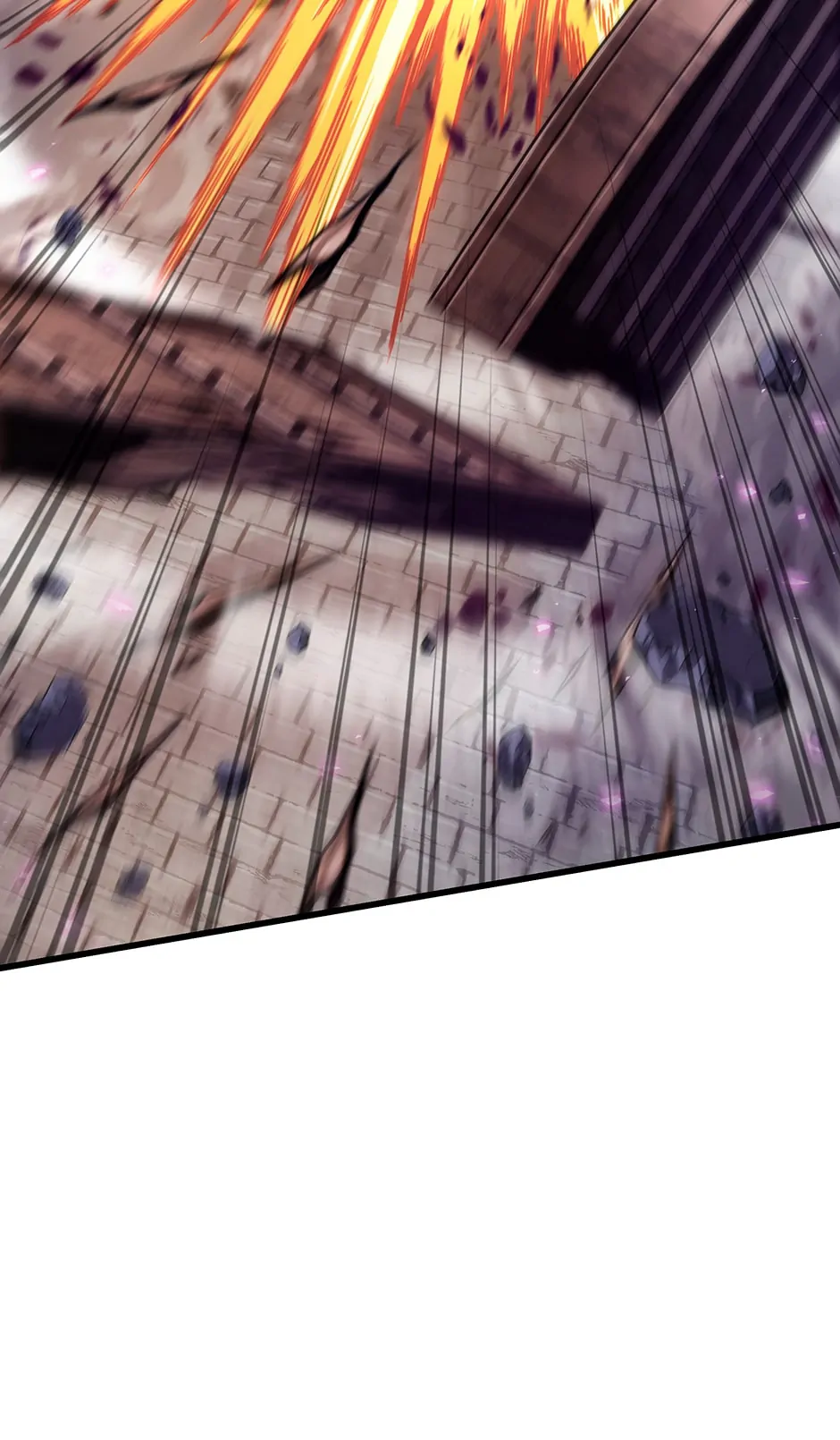 Pick Me Up (Official) - Chapter 32 manhwa