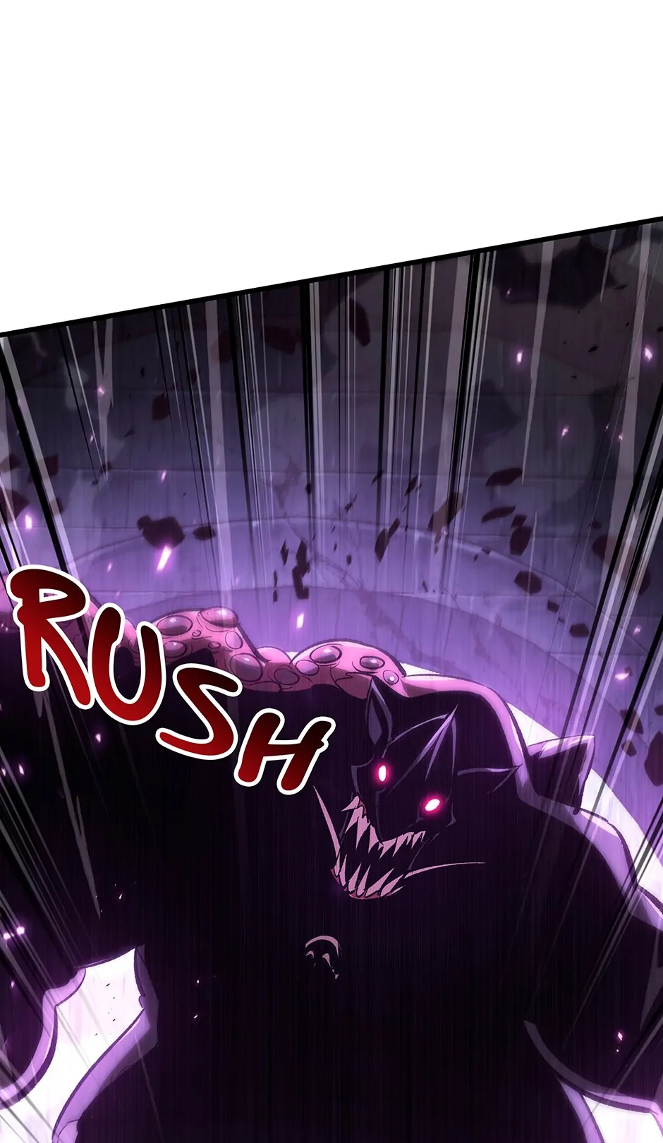 Pick Me Up (Official) - Chapter 32 manhwa