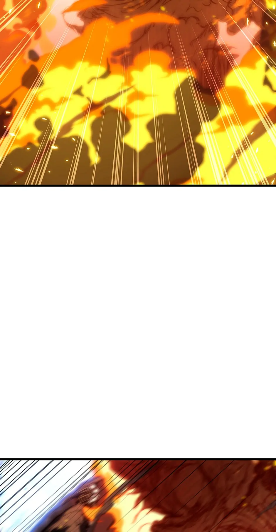 Pick Me Up (Official) - Chapter 33 manhwa