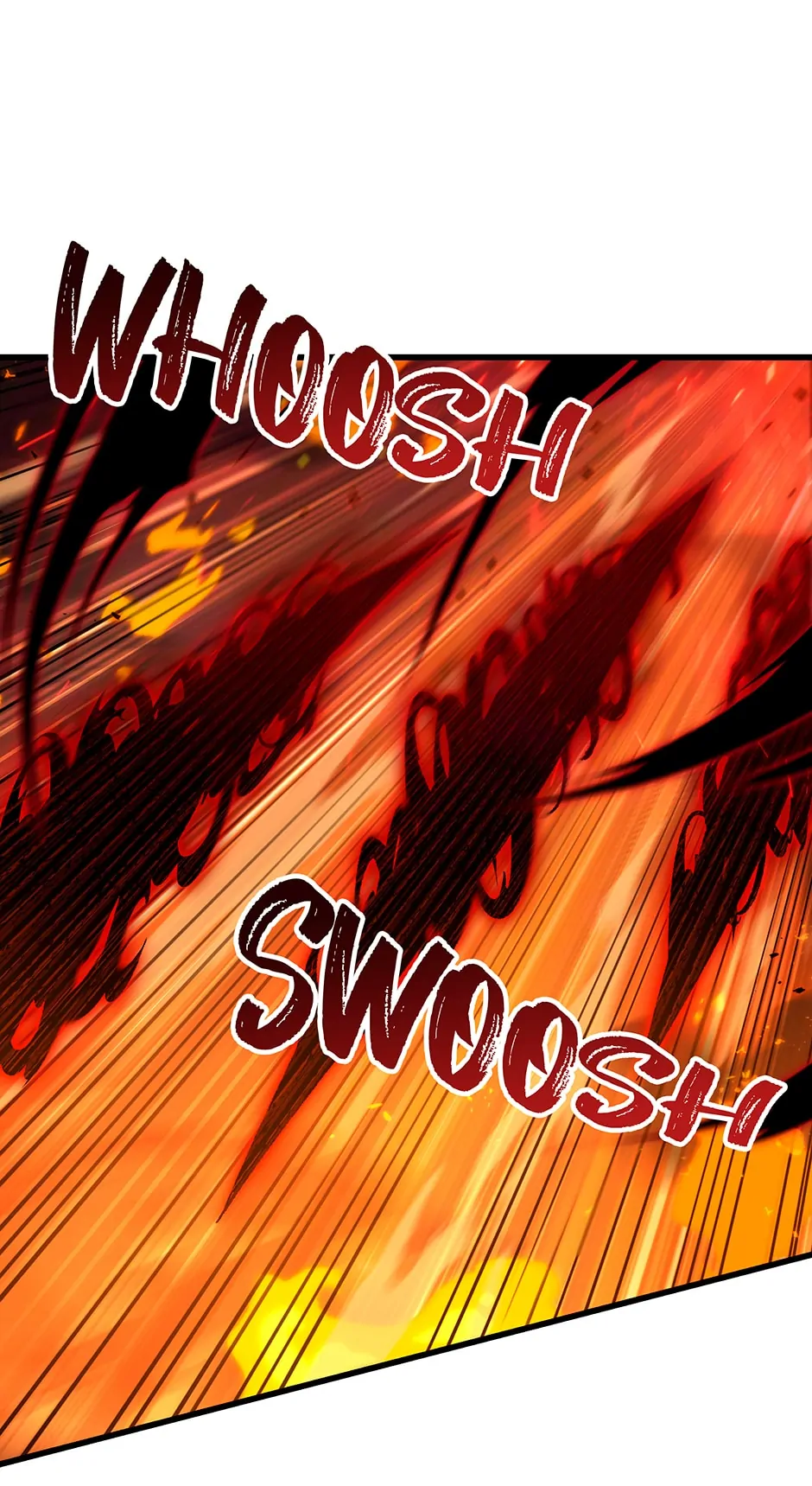 Pick Me Up (Official) - Chapter 33 manhwa