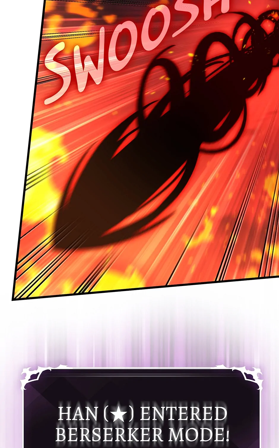 Pick Me Up (Official) - Chapter 33 manhwa