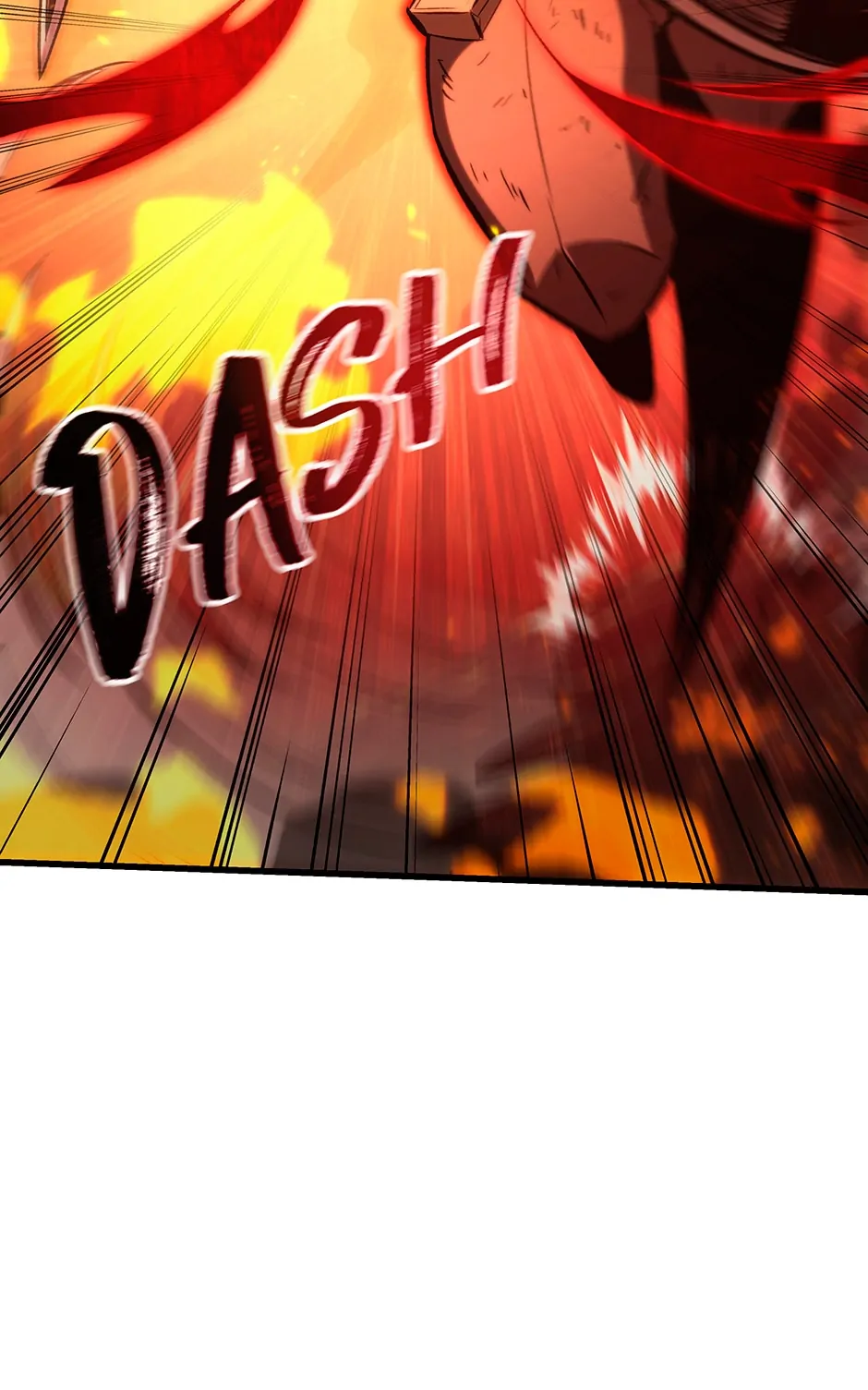 Pick Me Up (Official) - Chapter 33 manhwa