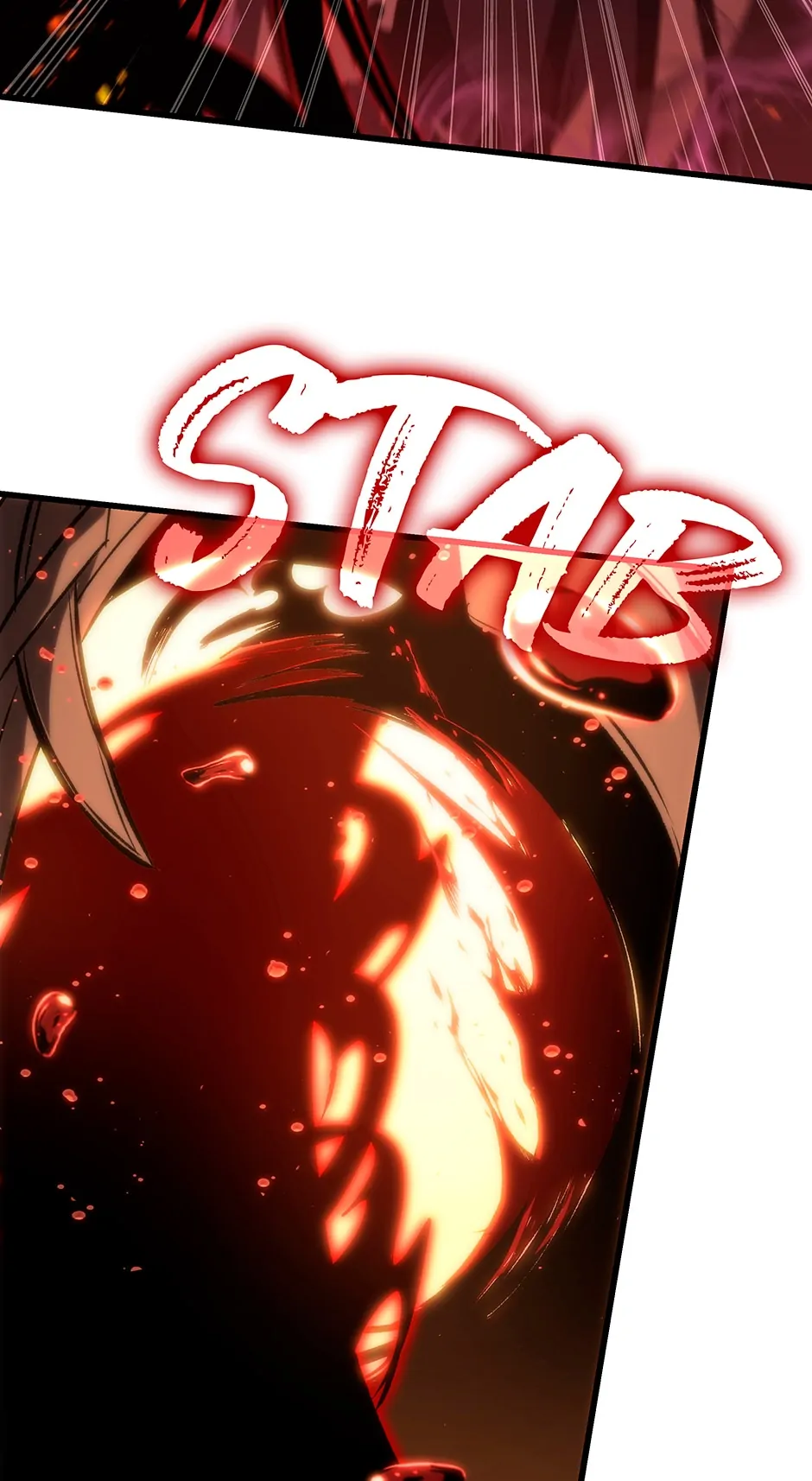 Pick Me Up (Official) - Chapter 33 manhwa