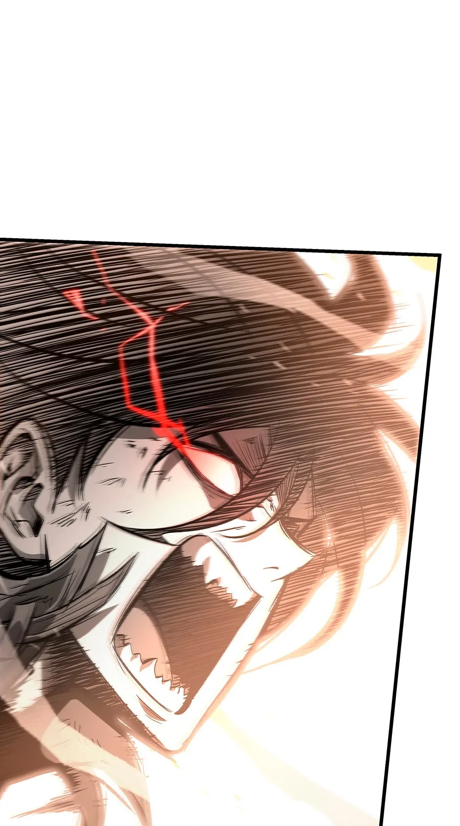 Pick Me Up (Official) - Chapter 33 manhwa