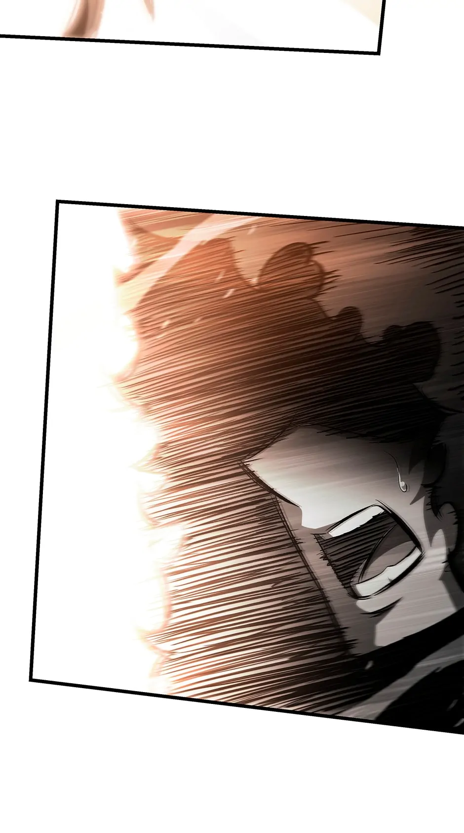 Pick Me Up (Official) - Chapter 33 manhwa