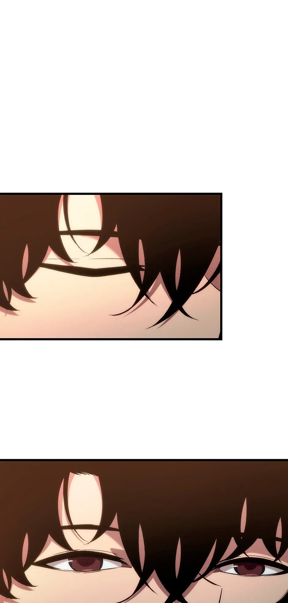 Pick Me Up (Official) - Chapter 34 manhwa