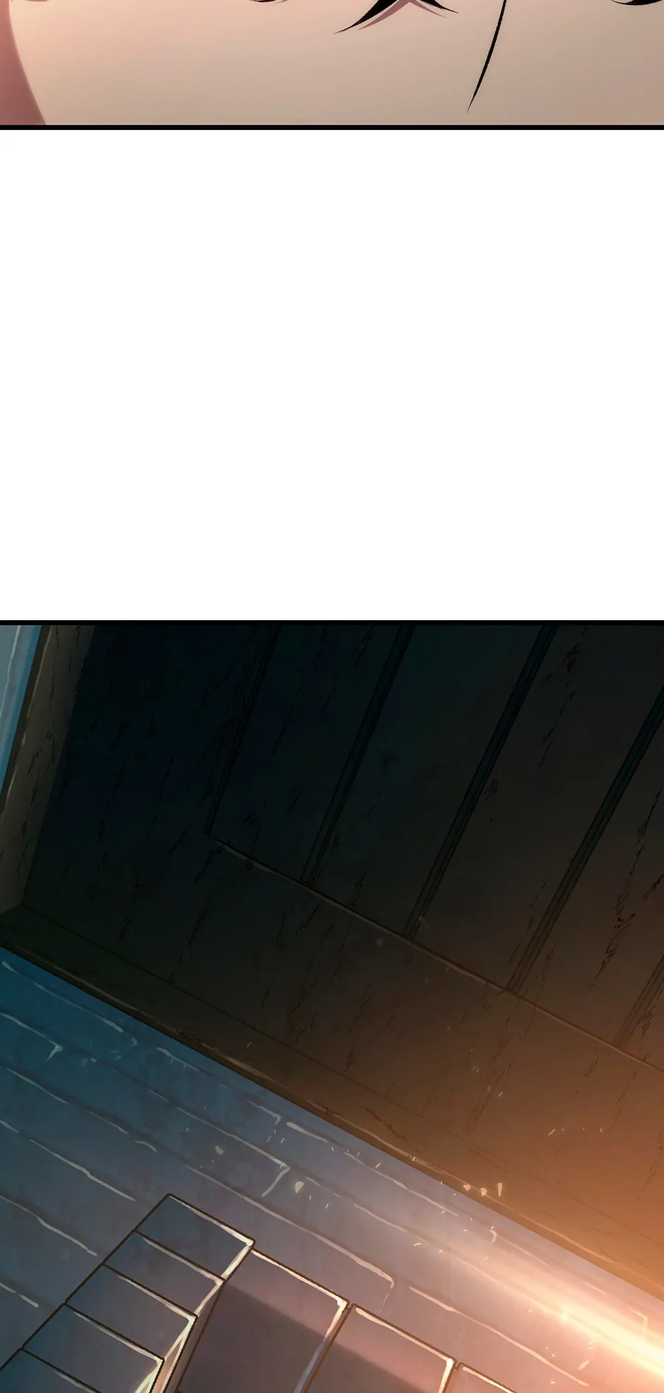 Pick Me Up (Official) - Chapter 34 manhwa