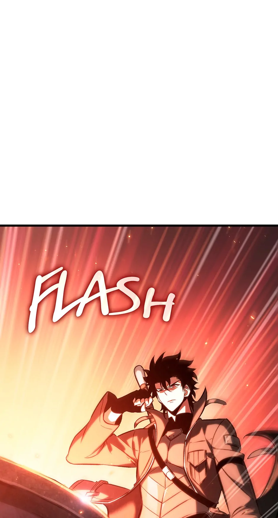 Pick Me Up (Official) - Chapter 34 manhwa