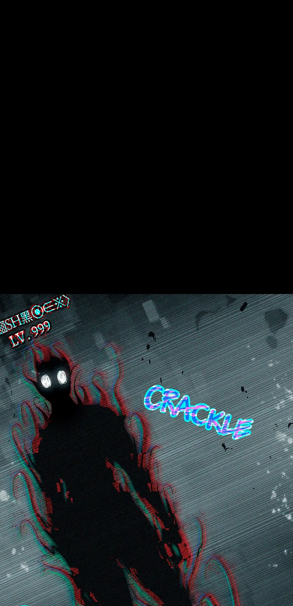 Pick Me Up (Official) - Chapter 34 manhwa
