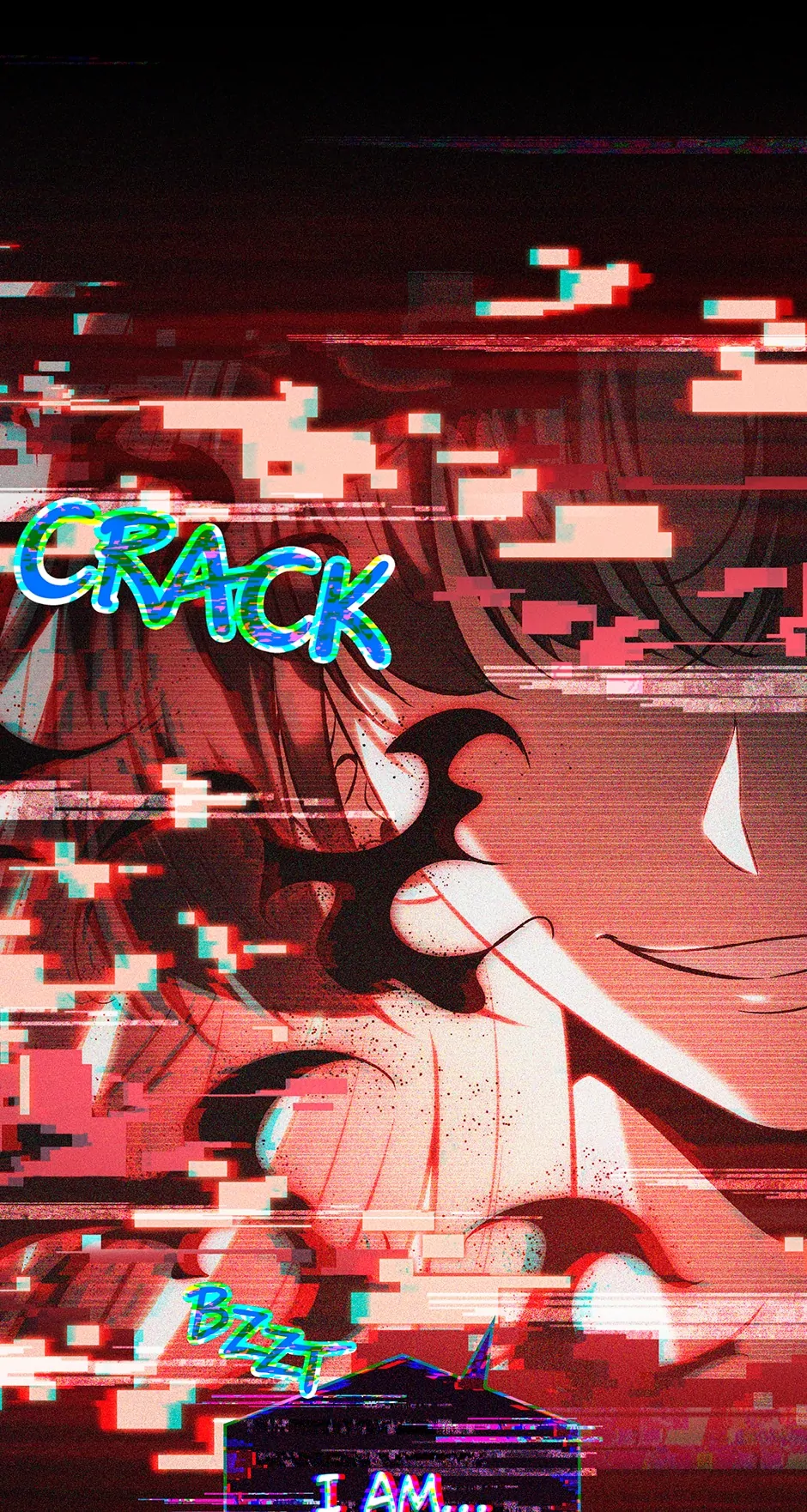Pick Me Up (Official) - Chapter 34 manhwa