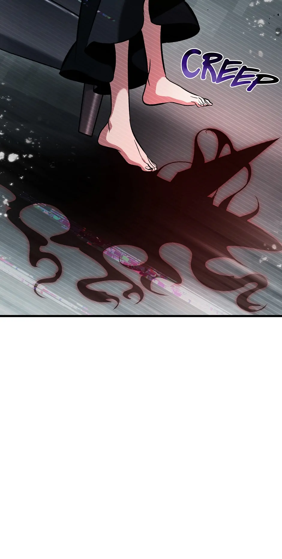 Pick Me Up (Official) - Chapter 35 manhwa