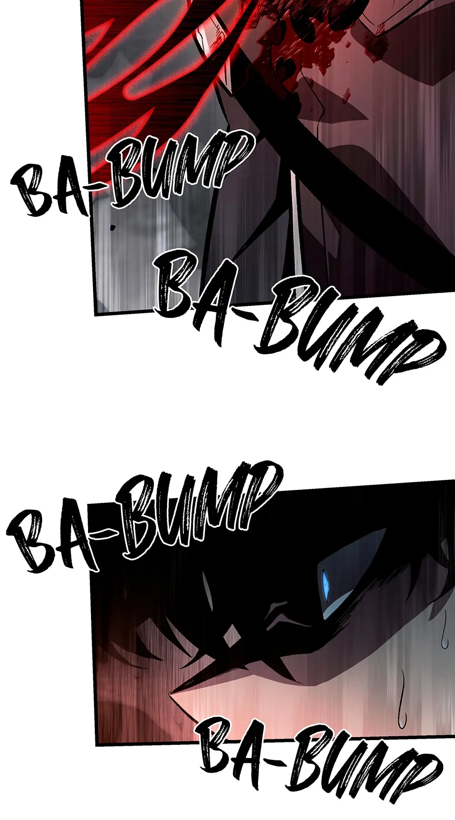 Pick Me Up (Official) - Chapter 35 manhwa