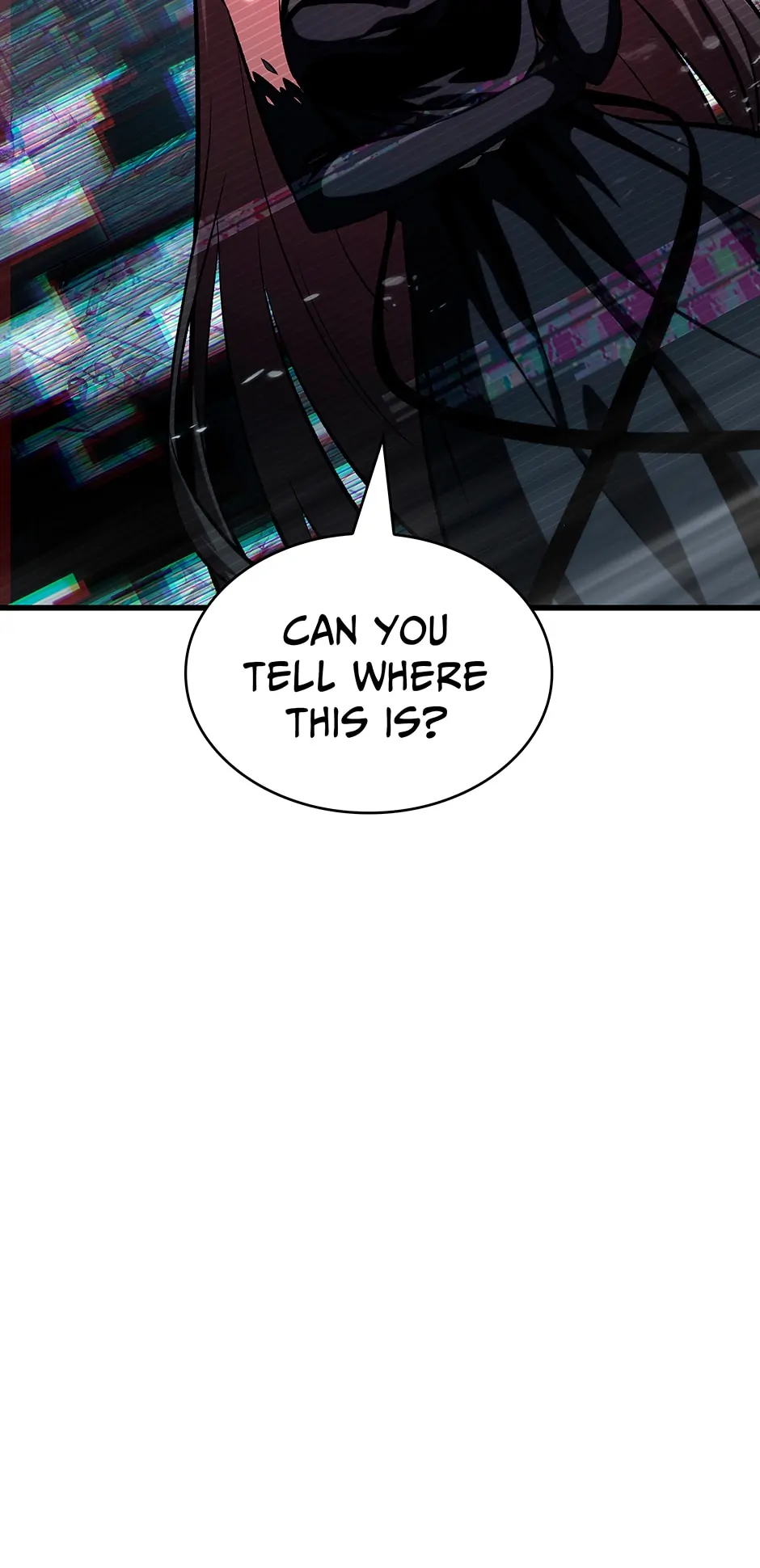 Pick Me Up (Official) - Chapter 35 manhwa