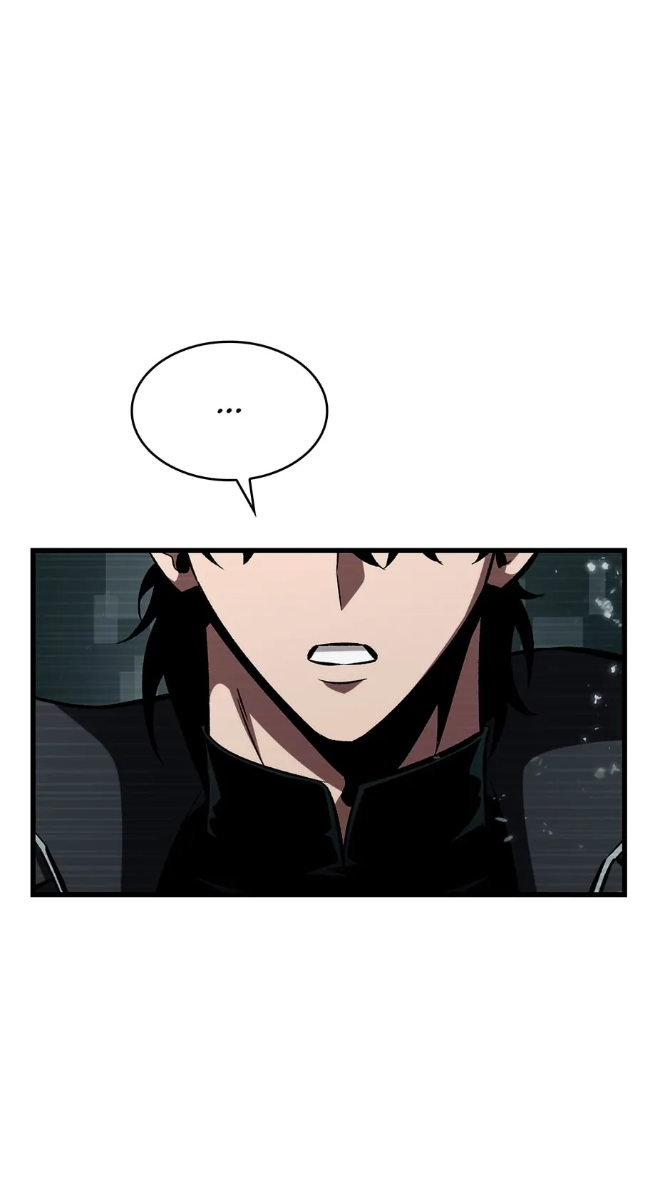 Pick Me Up (Official) - Chapter 35 manhwa