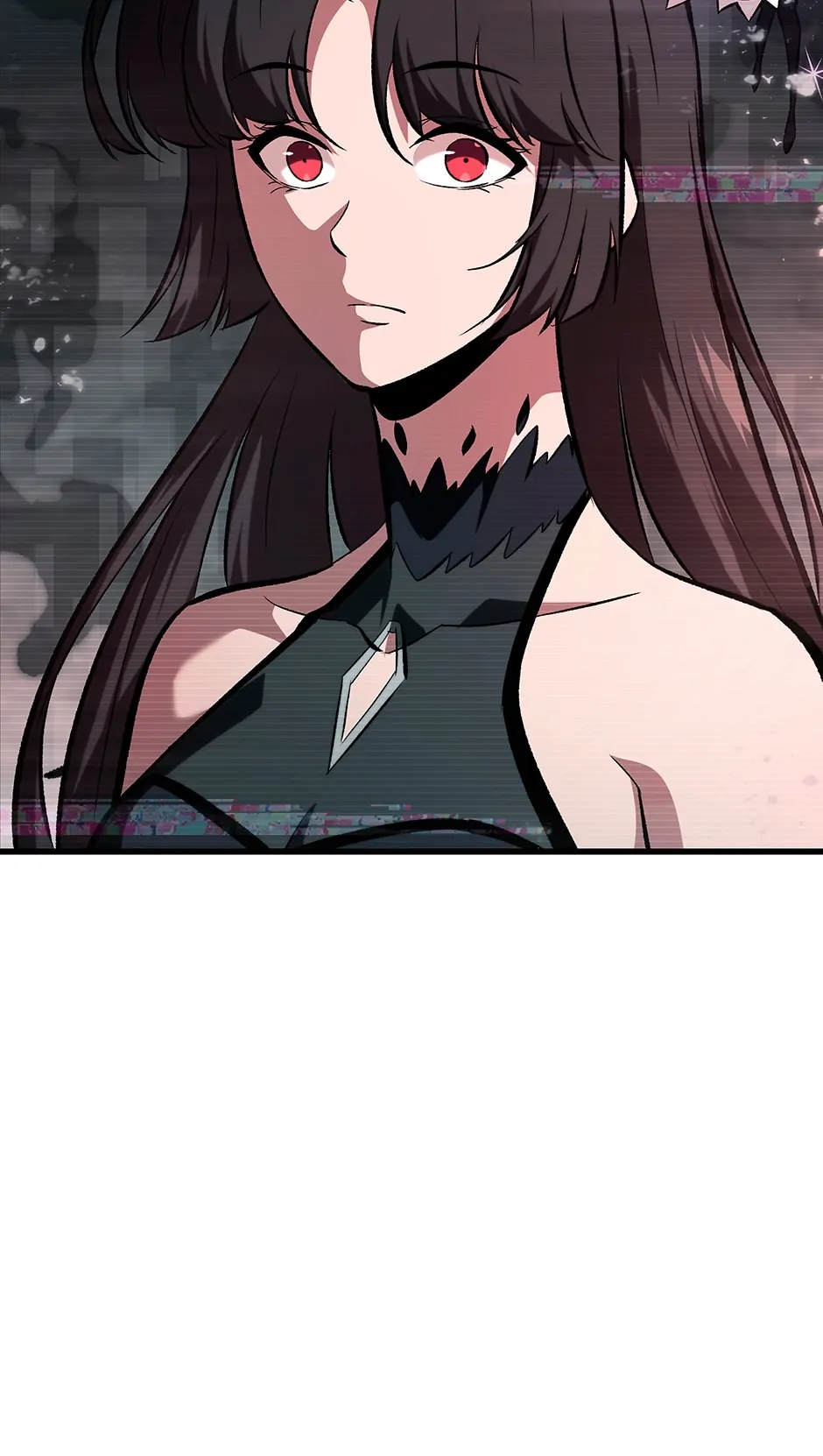 Pick Me Up (Official) - Chapter 35 manhwa