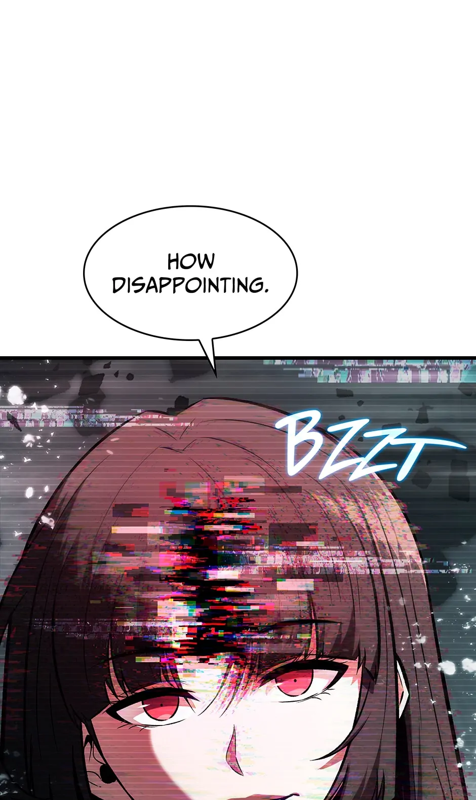 Pick Me Up (Official) - Chapter 35 manhwa
