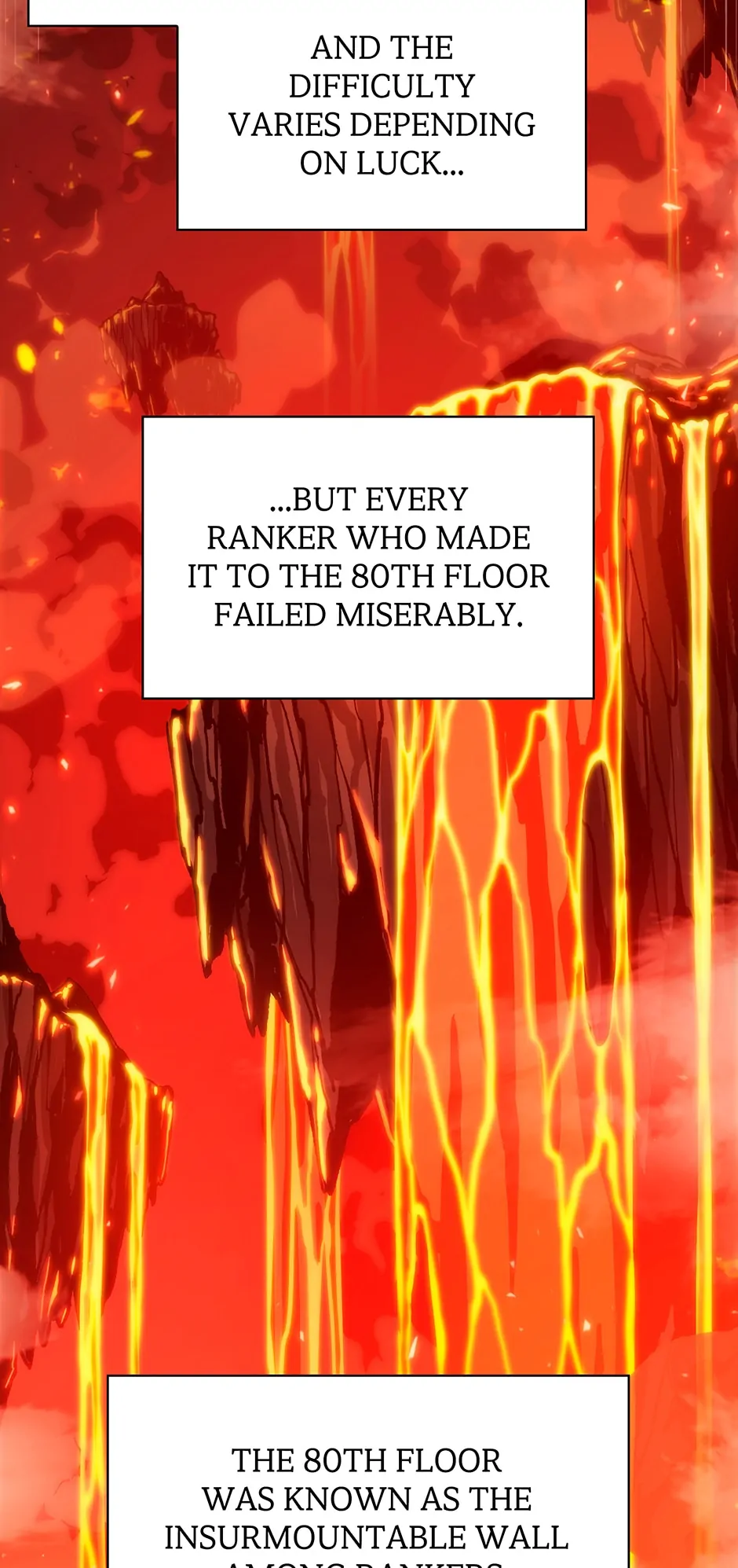 Pick Me Up (Official) - Chapter 36 manhwa