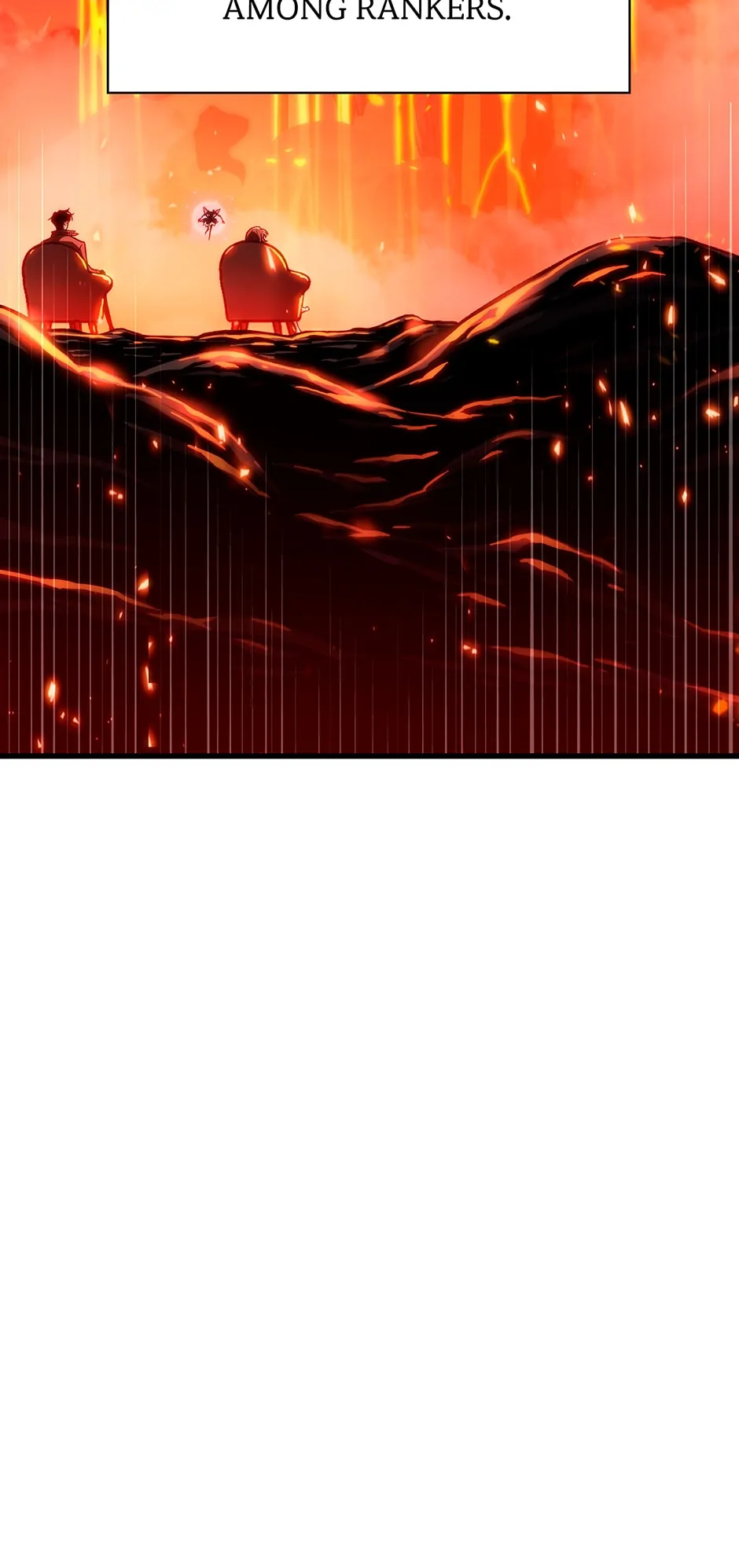 Pick Me Up (Official) - Chapter 36 manhwa