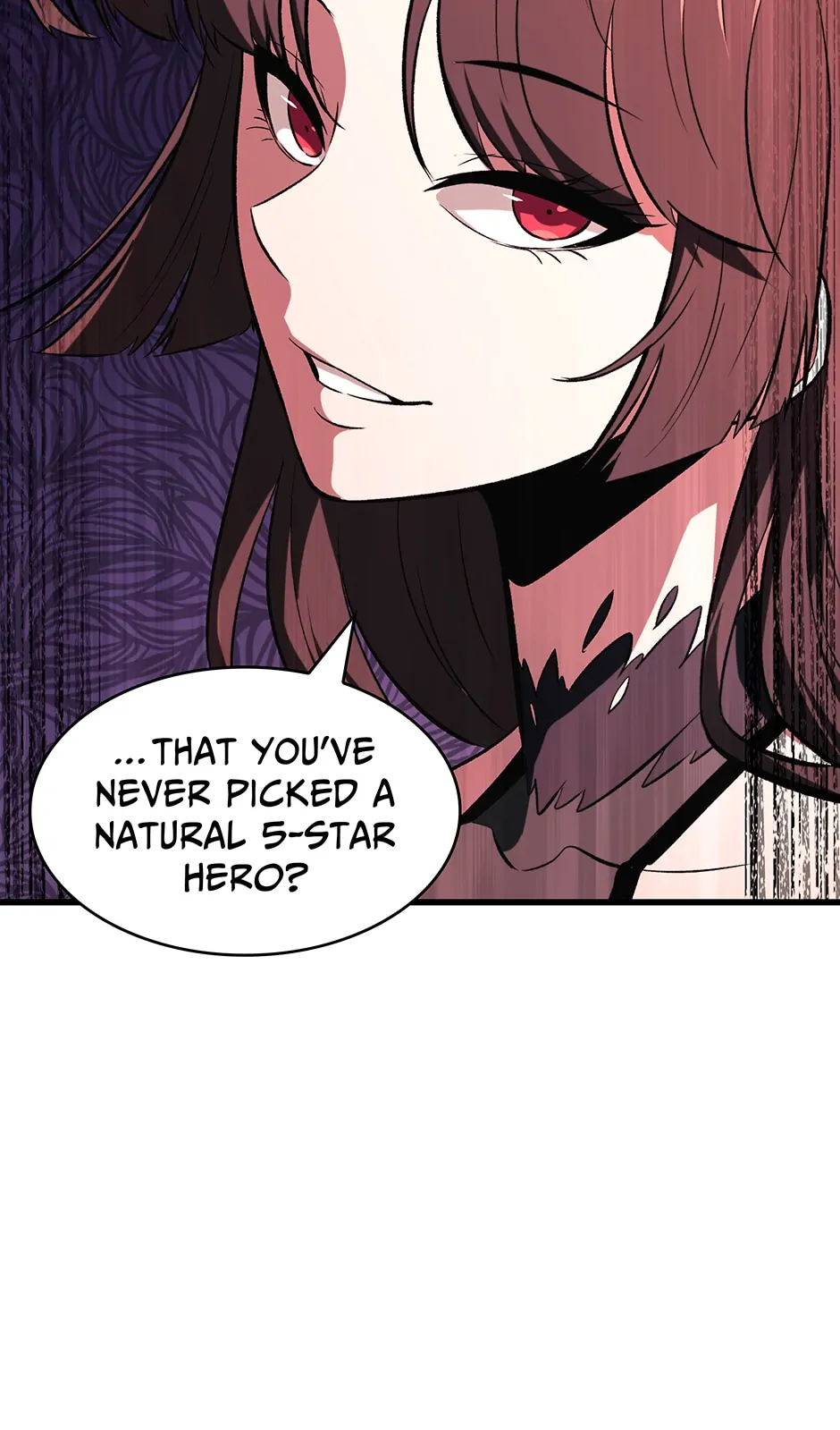 Pick Me Up (Official) - Chapter 36 manhwa