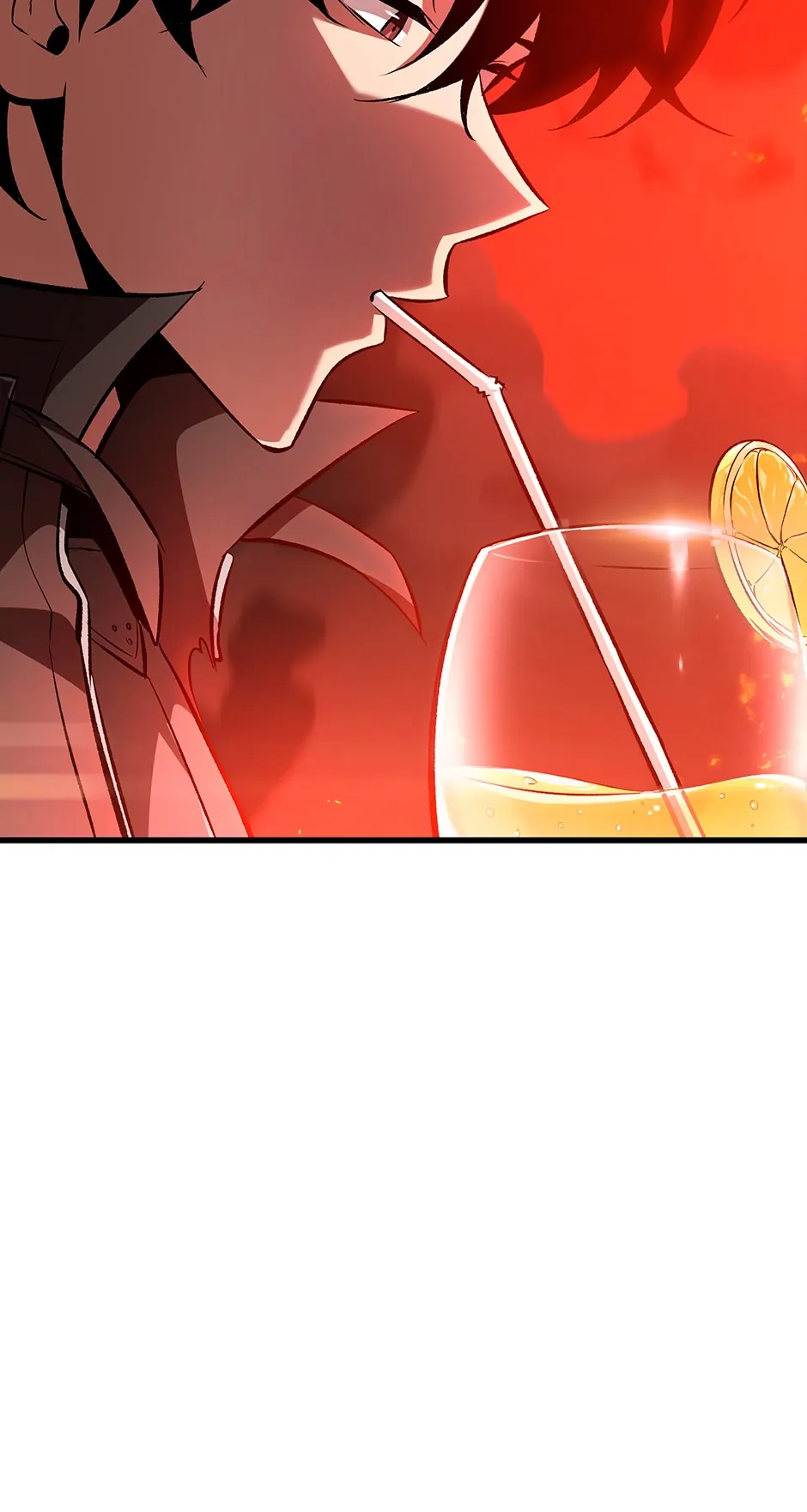 Pick Me Up (Official) - Chapter 36 manhwa