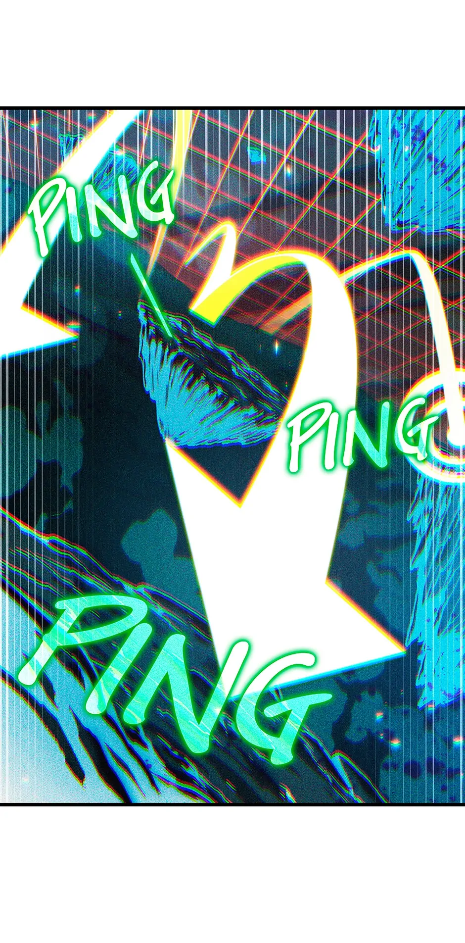 Pick Me Up (Official) - Chapter 36 manhwa