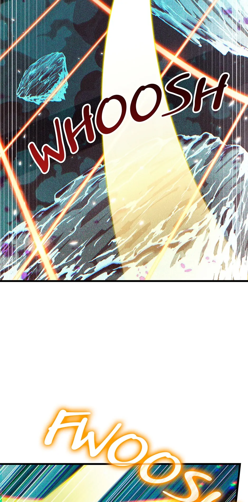 Pick Me Up (Official) - Chapter 36 manhwa