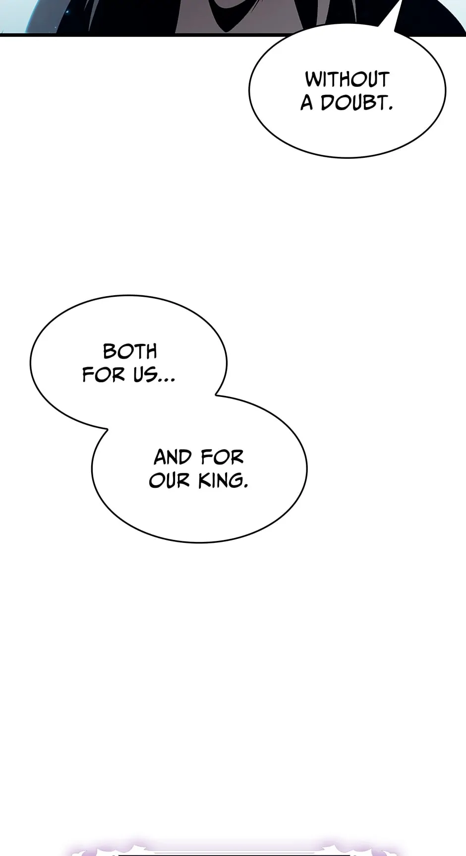 Pick Me Up (Official) - Chapter 36 manhwa