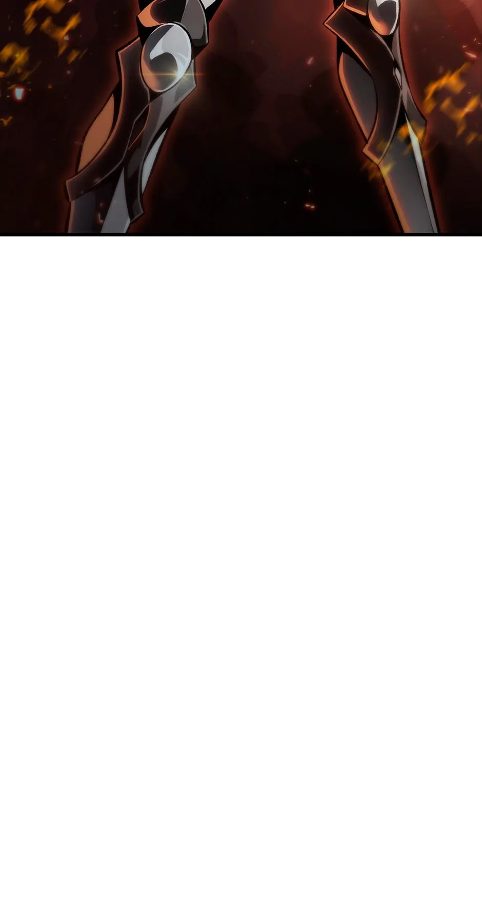 Pick Me Up (Official) - Chapter 36 manhwa