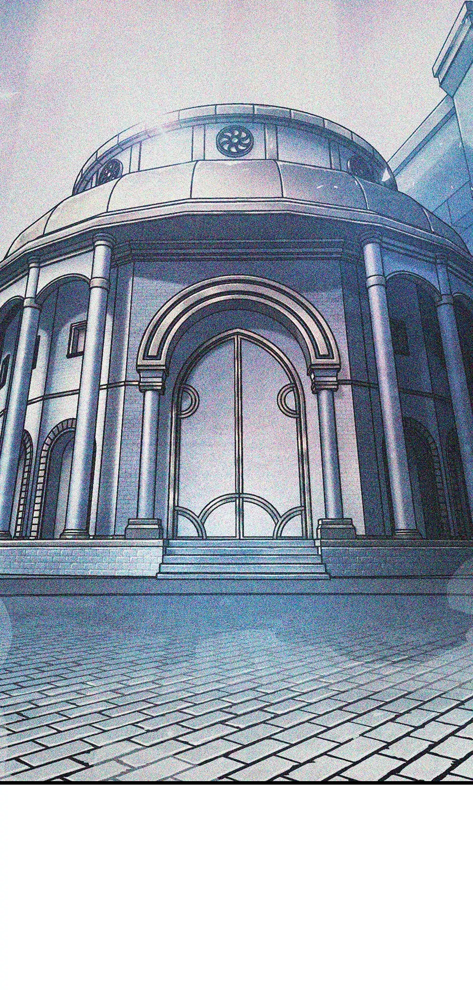 Pick Me Up (Official) - Chapter 36 manhwa