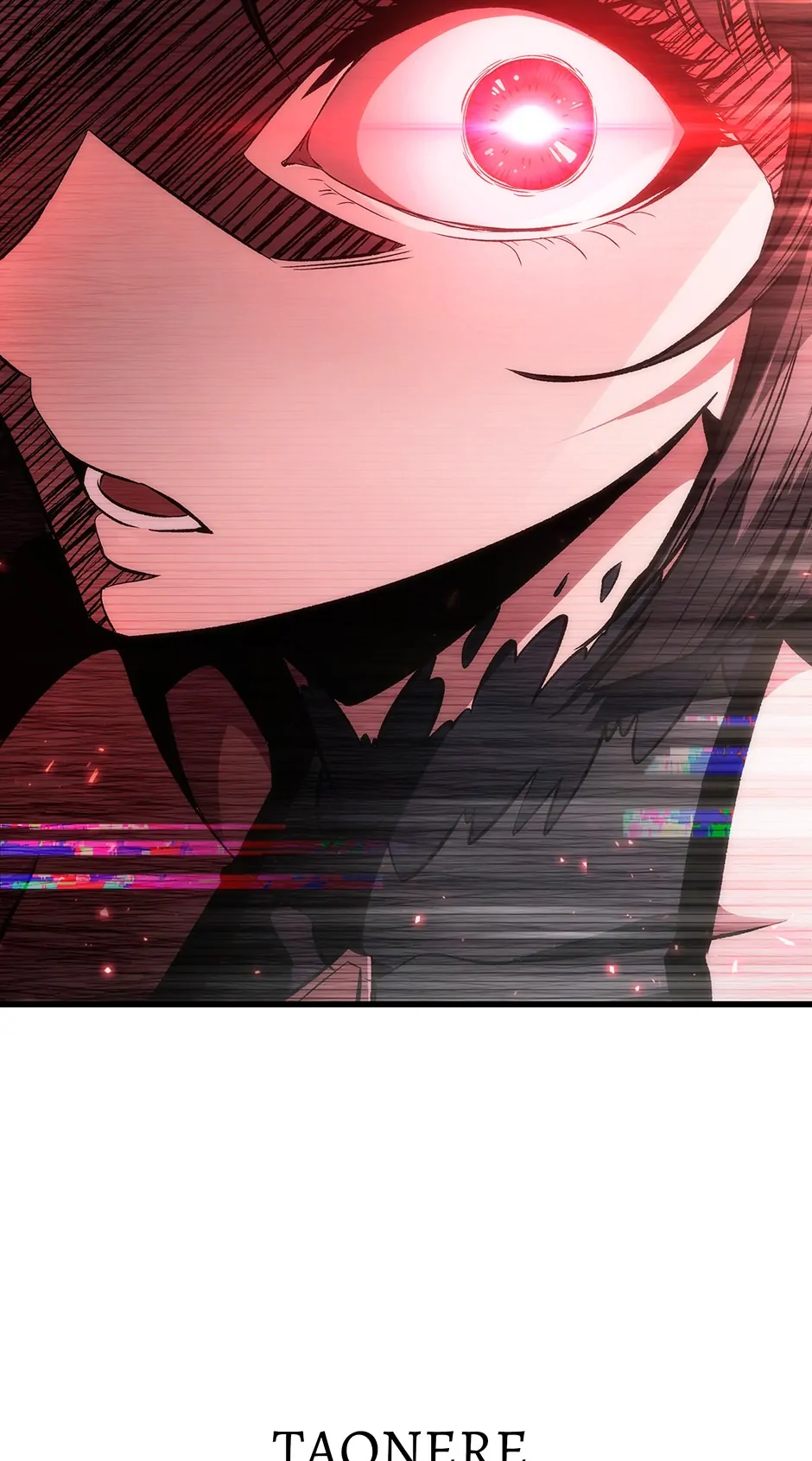 Pick Me Up (Official) - Chapter 36 manhwa