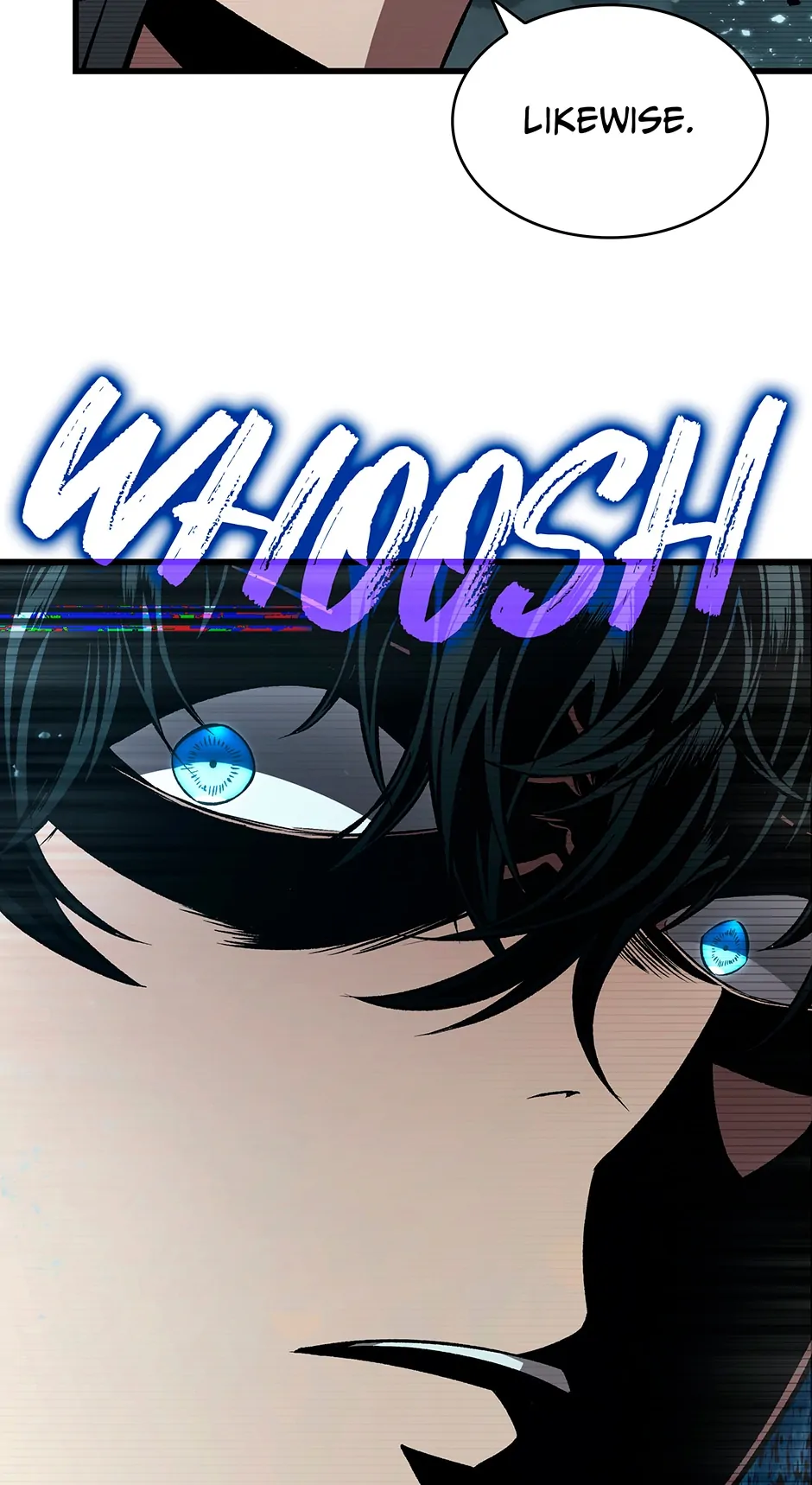 Pick Me Up (Official) - Chapter 37 manhwa